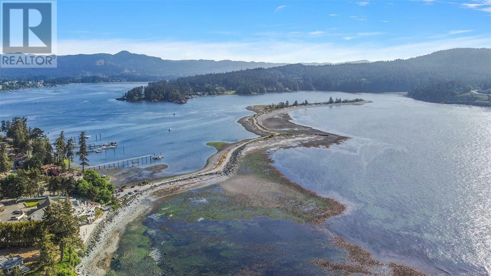 SOOKE, British Columbia, V9Z 0T3, CA, 7 Bedrooms Bedrooms, ,3 BathroomsBathrooms,Residential,For Sale,1875081