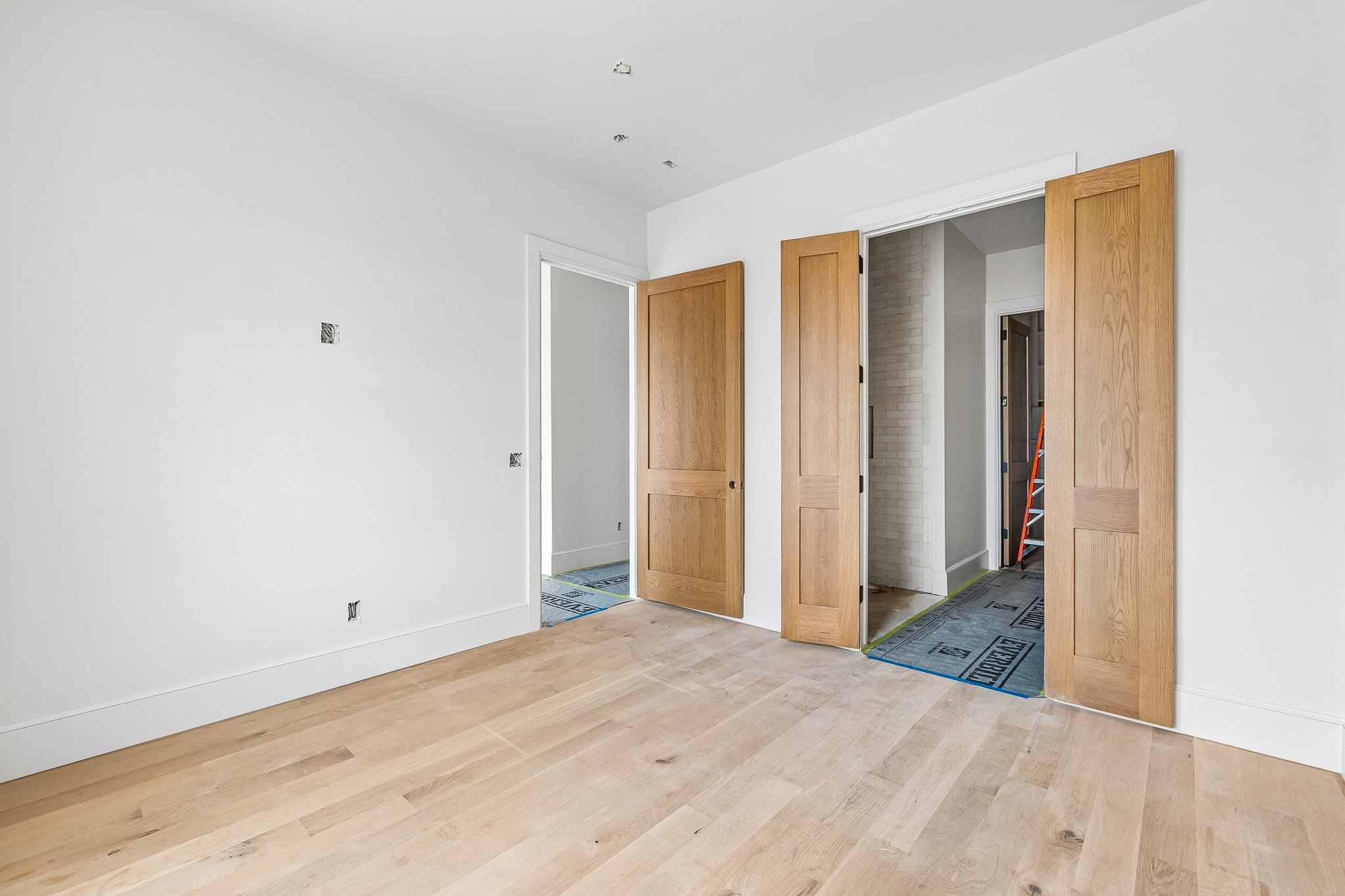 11917 Venando Court, Arcadia, OK 73007 - 物件實景