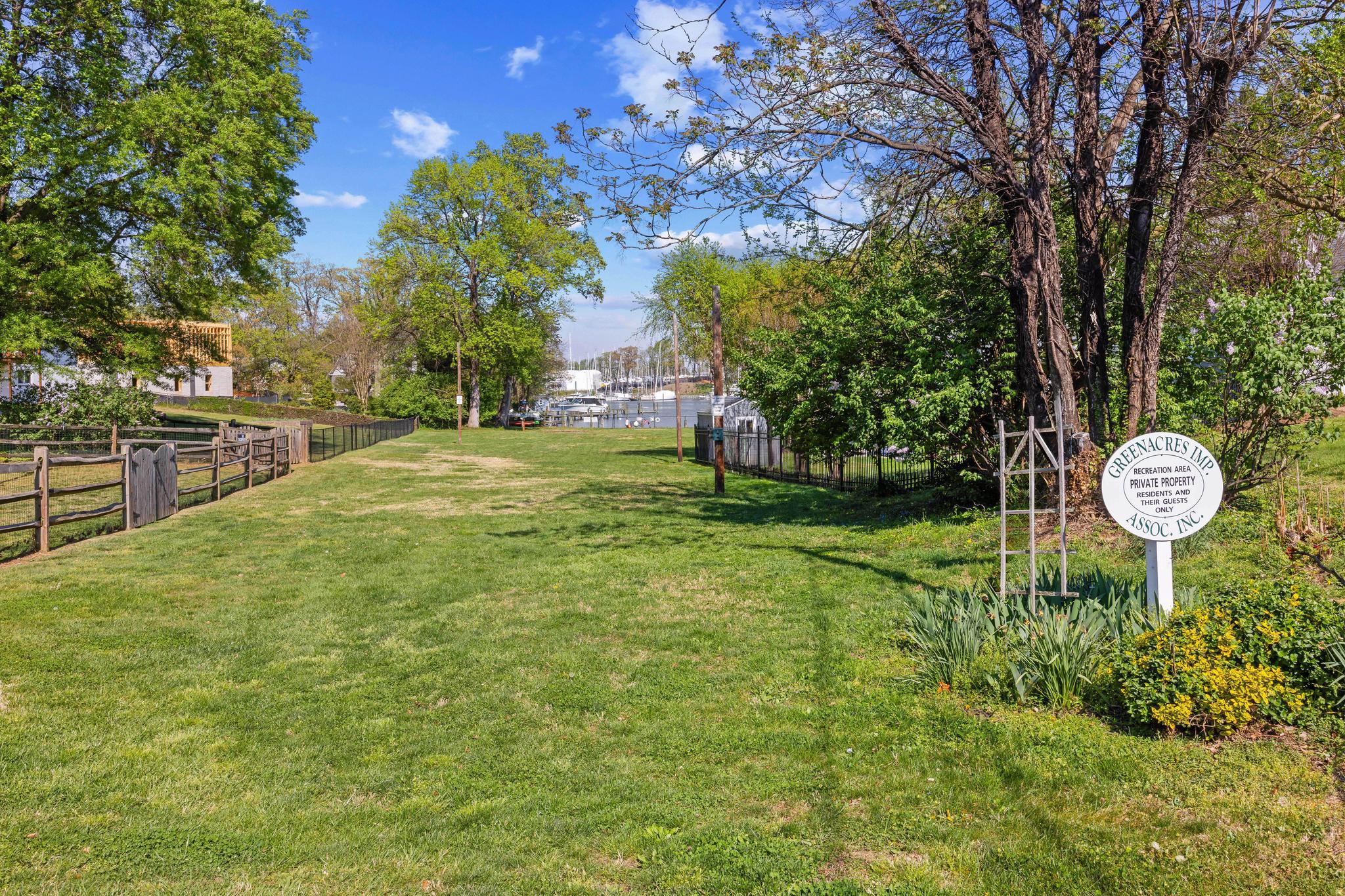  819 Janice Drive, Annapolis, MD, 21403 - 物件實景
