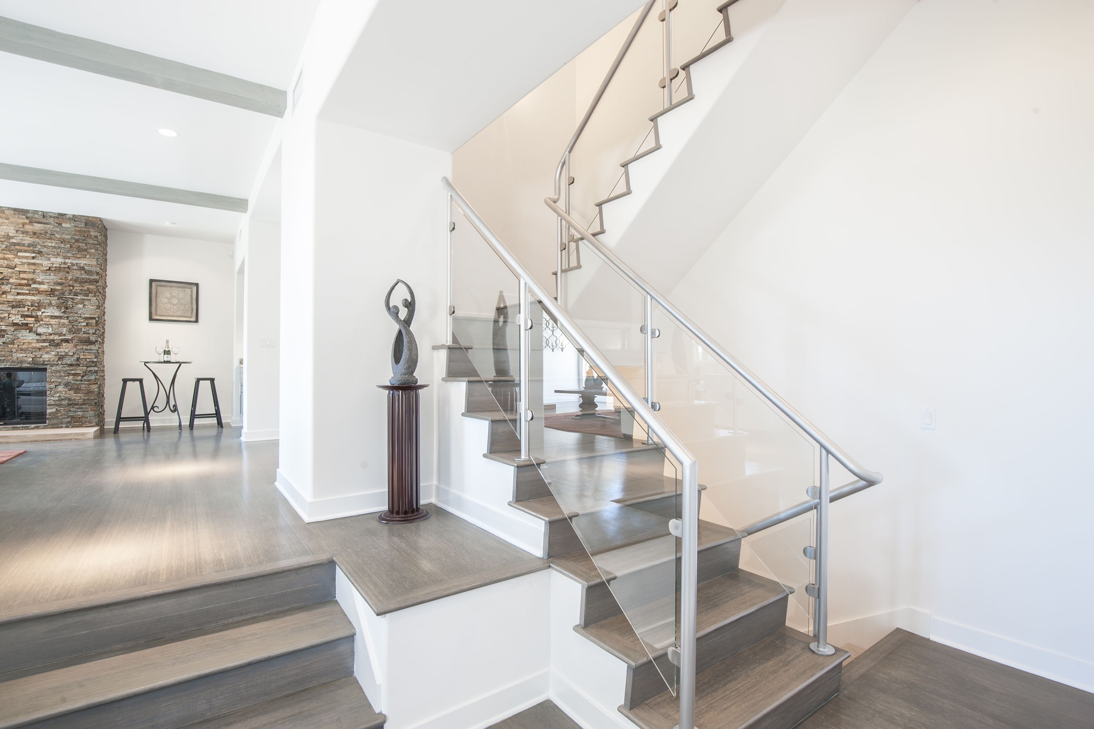  28907 Wight Road, Malibu - 物件實景