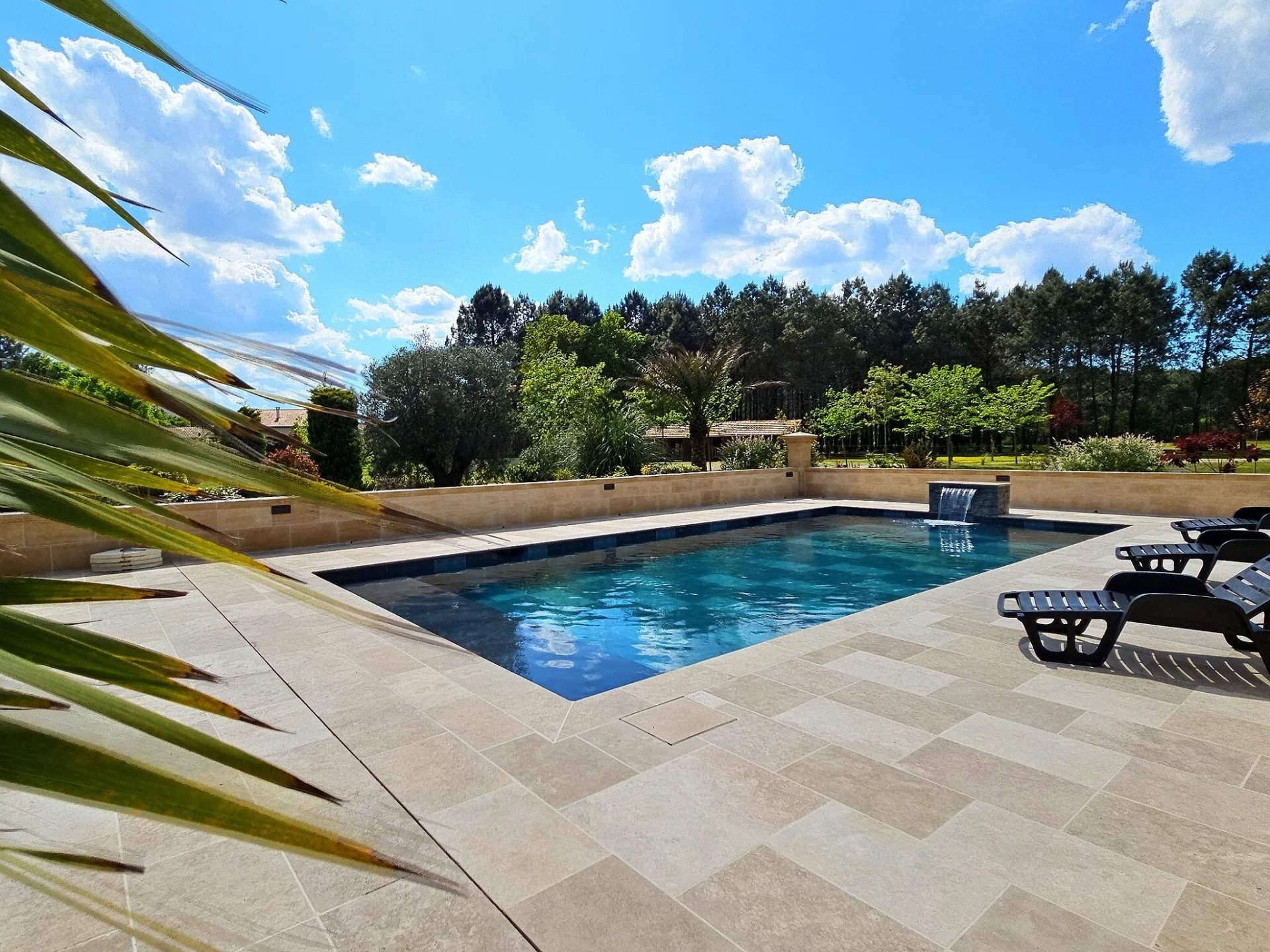 Sanguinet, New Aquitaine, 40460, FR, 5 Bedrooms Bedrooms, ,3 BathroomsBathrooms,Residential,For Sale,1793699