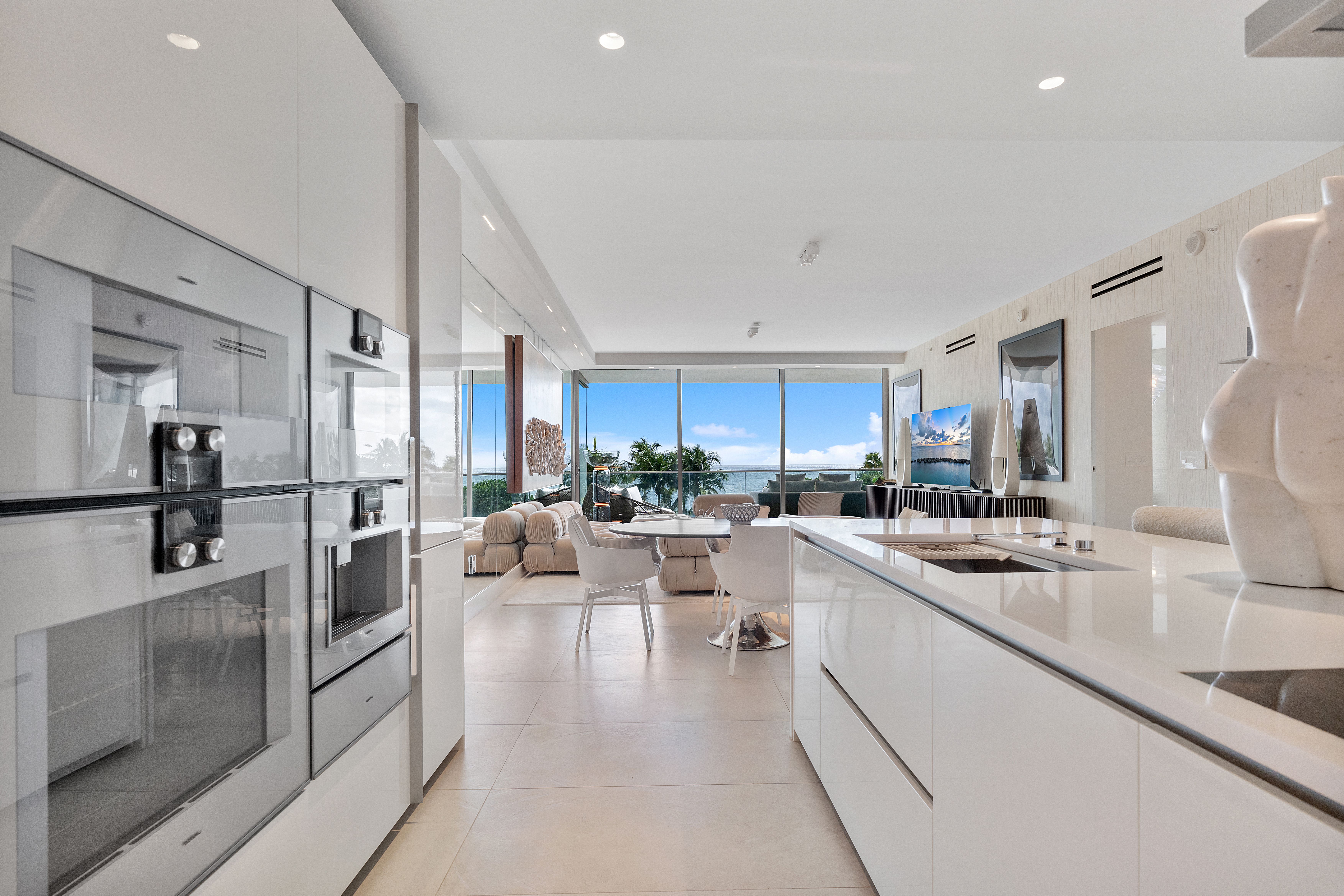  10203 Collins Ave, Bal Harbour, FL, 33154 - 物件實景