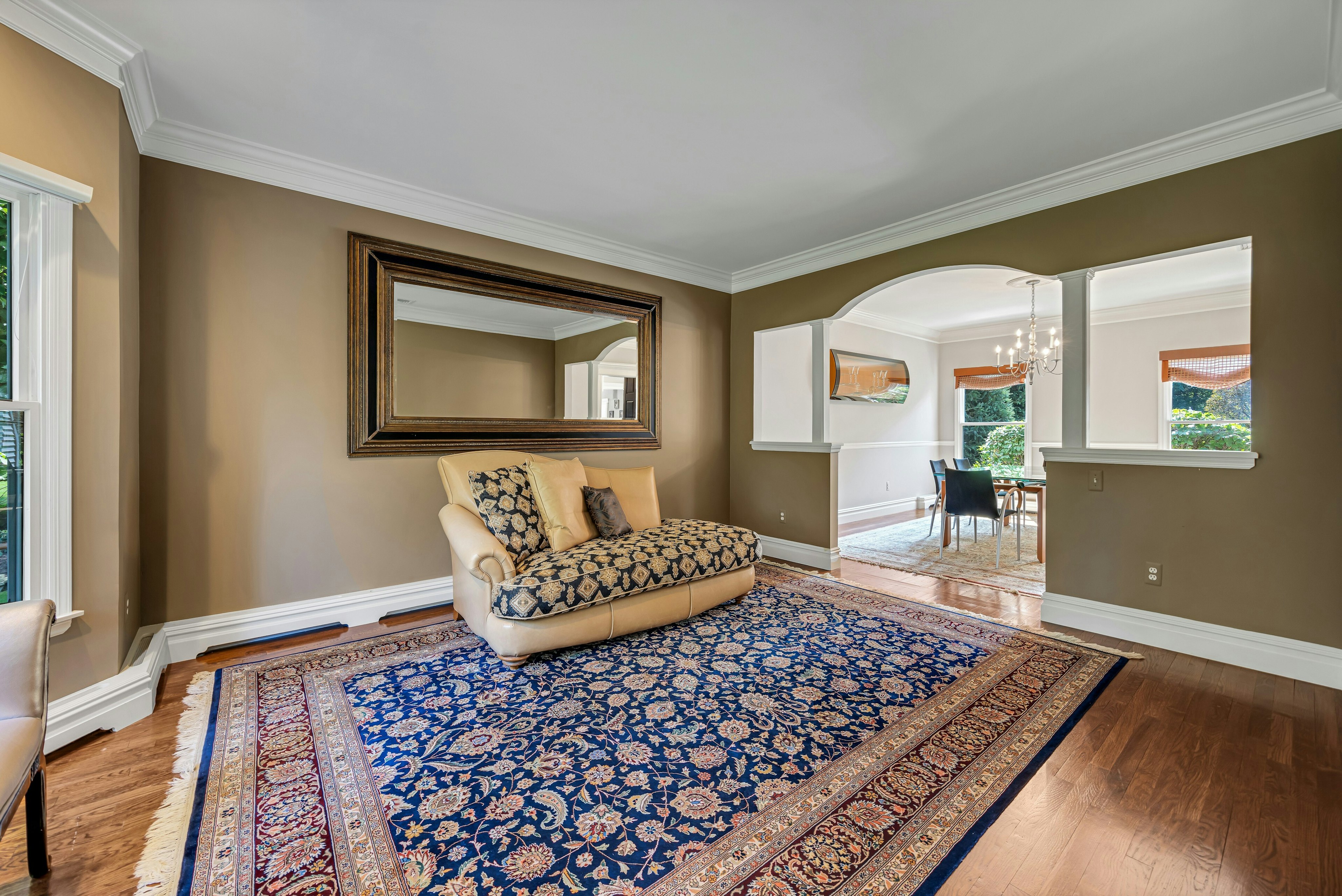  840 Blanch Avenue, Norwood, NJ 07648 - 物件實景