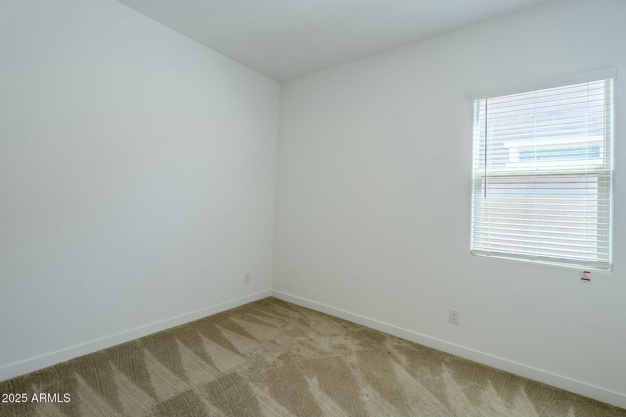 Surprise, Arizona, 85388, United States, 4 Bedrooms Bedrooms, ,Residential,For Sale,1768626