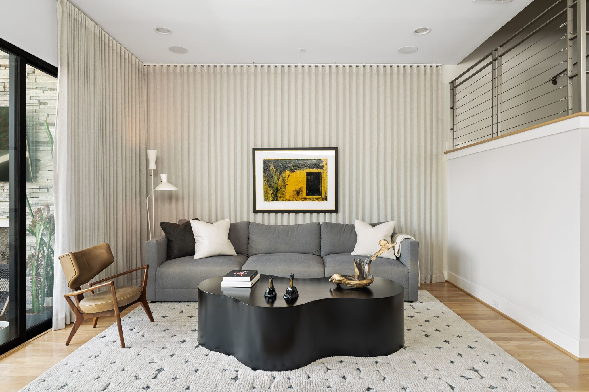  2622 Greenbriar Drive - 物件實景