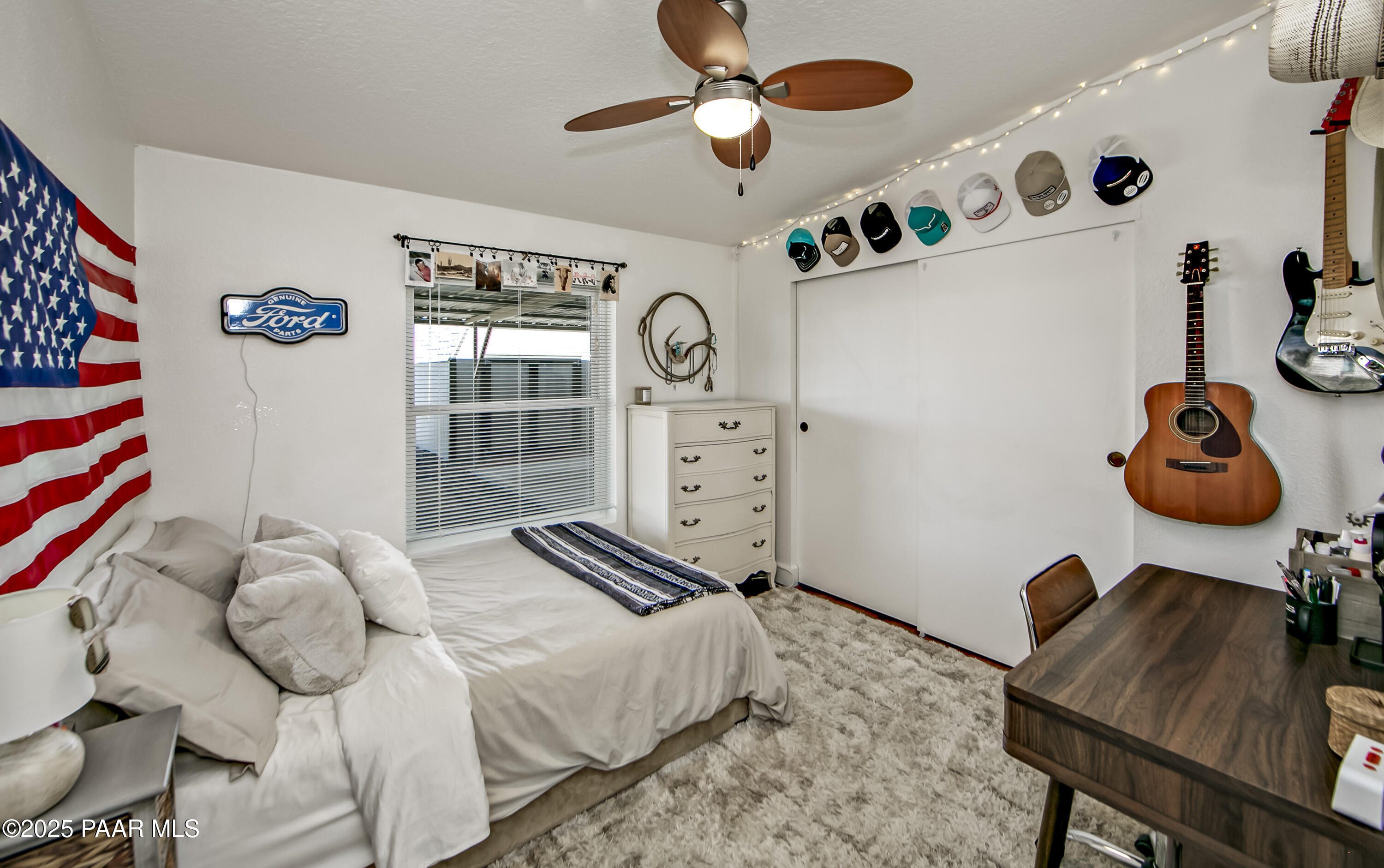 Prescott Valley, Arizona, 86315, United States, ,Residential,For Sale,1858306