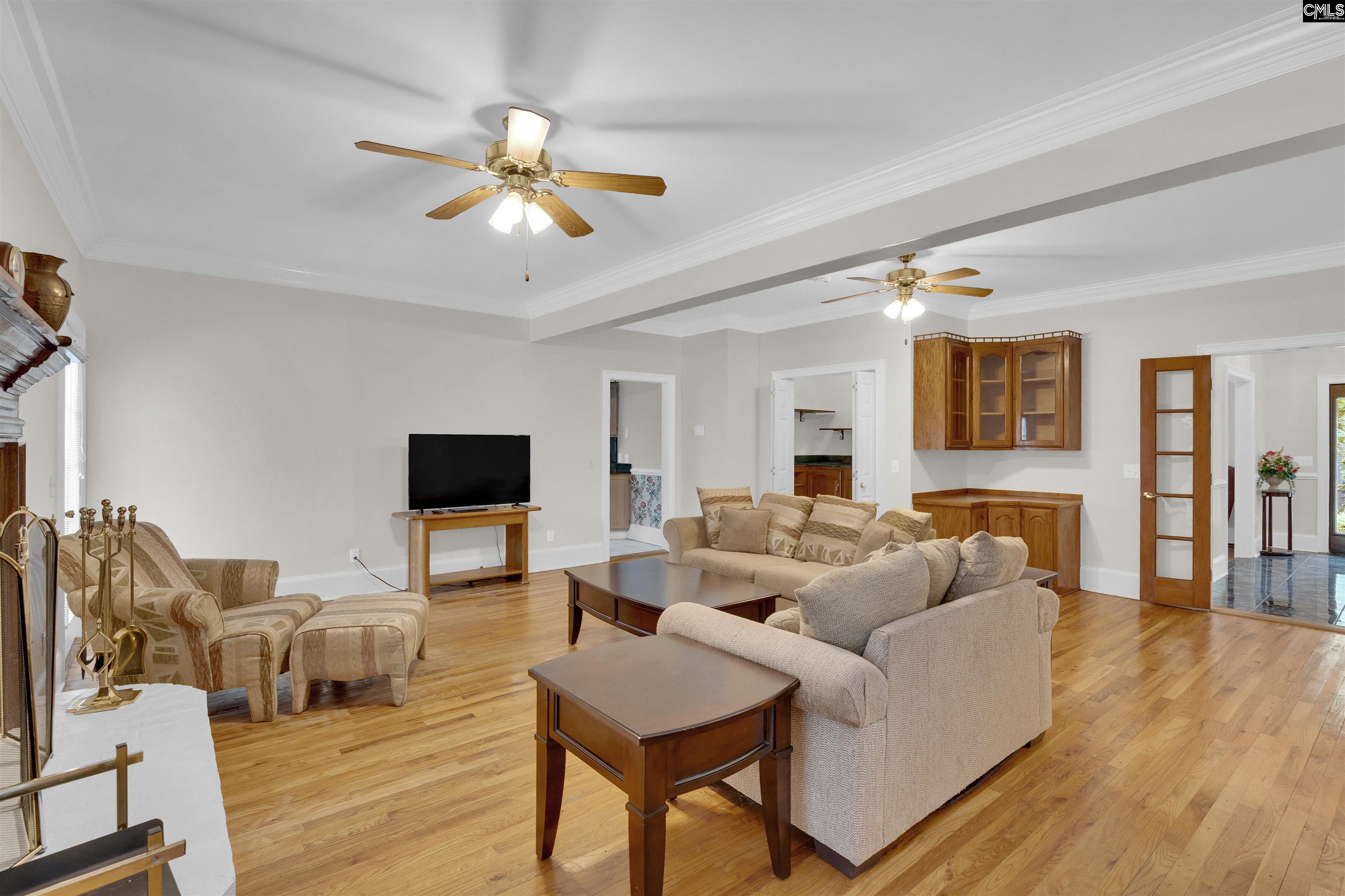 Columbia, South Carolina, 29223, United States, 7 Bedrooms Bedrooms, ,6 BathroomsBathrooms,Residential,For Sale,1934724