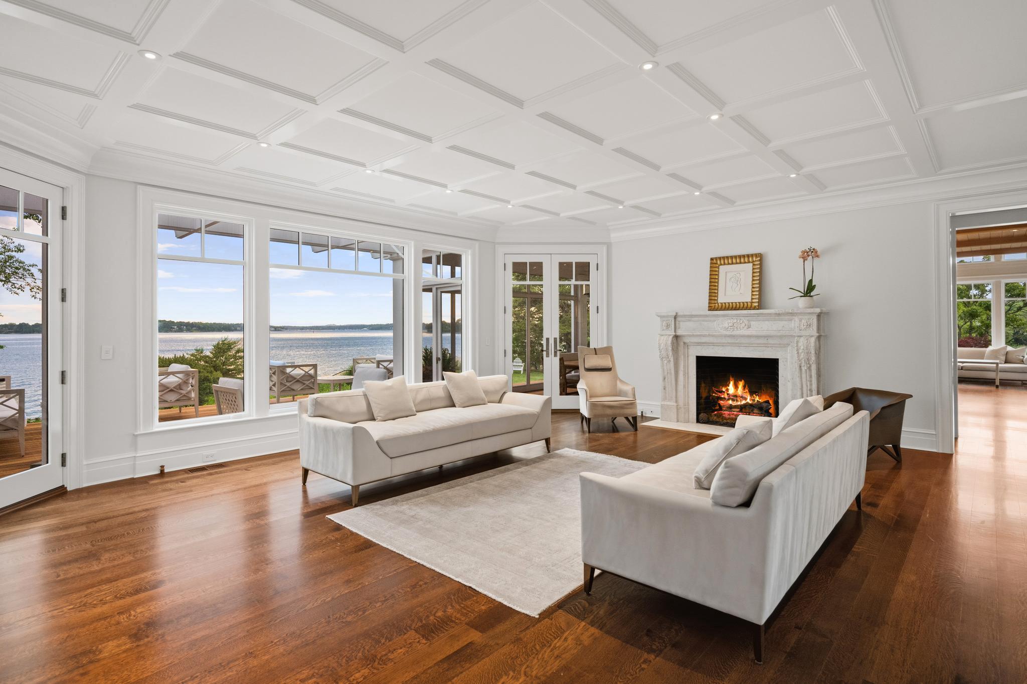  3344 Harness Creek Road, Annapolis, MD, 21403 - 物件實景