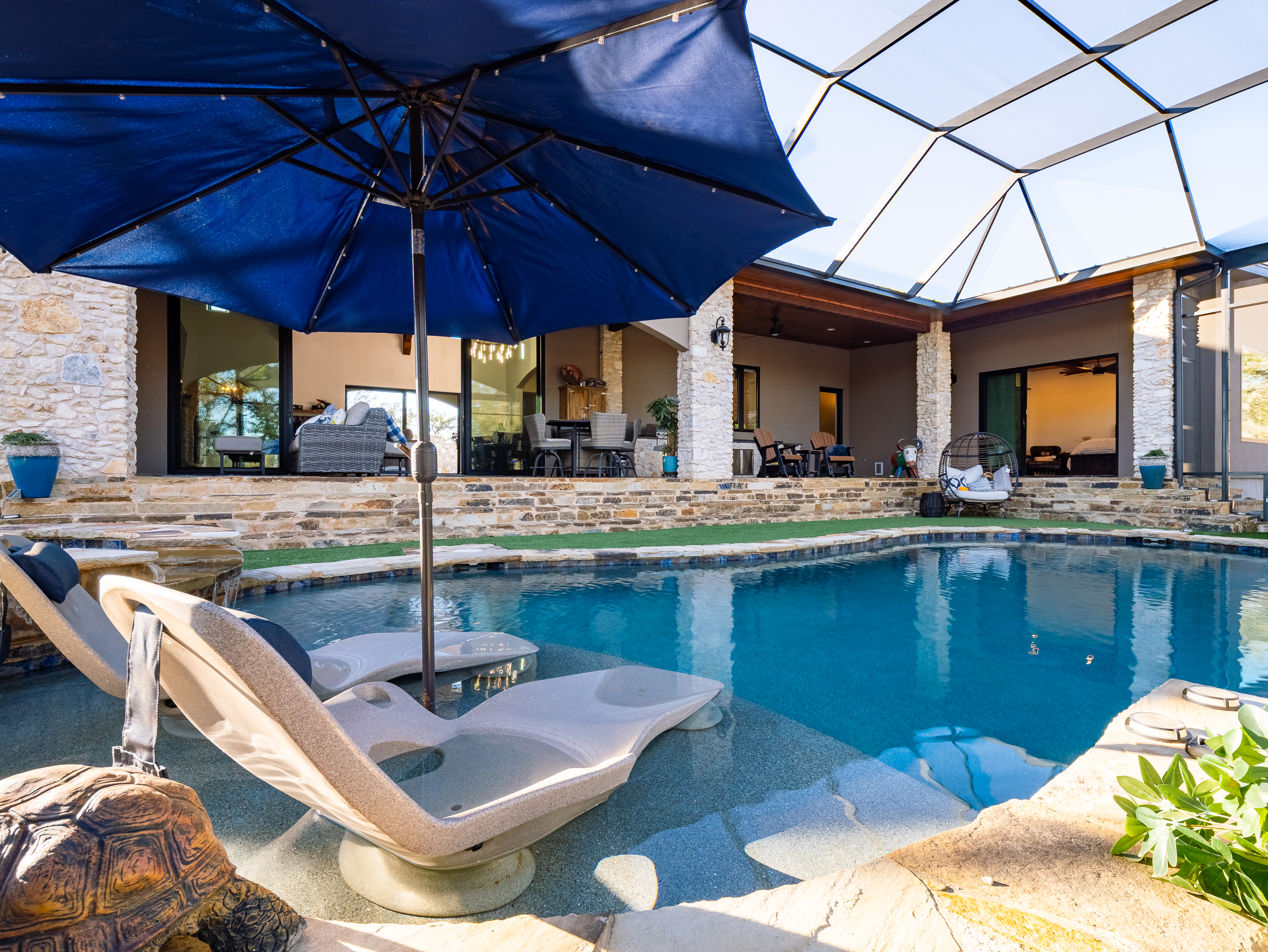  Rancho Solara - 物件實景