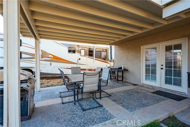 Menifee, California, 92584, United States, 3 Bedrooms Bedrooms, ,3 BathroomsBathrooms,Residential,For Sale,1926301