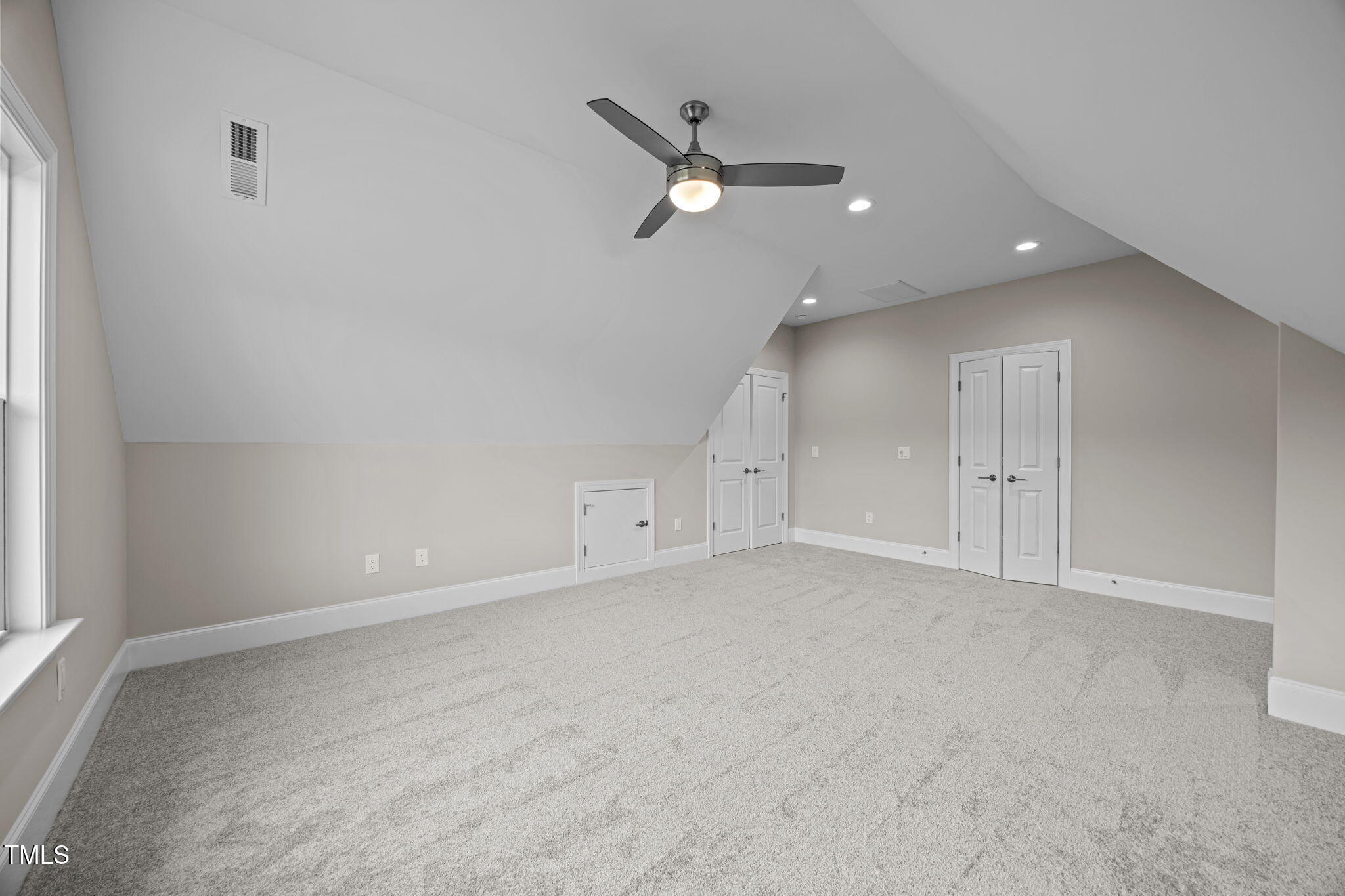 190 Broadleaf Lane, Louisburg, North Carolina, 27549, United States, 4 Bedrooms Bedrooms, ,3 BathroomsBathrooms,Residential,For Sale,190 Broadleaf Lane,1683137