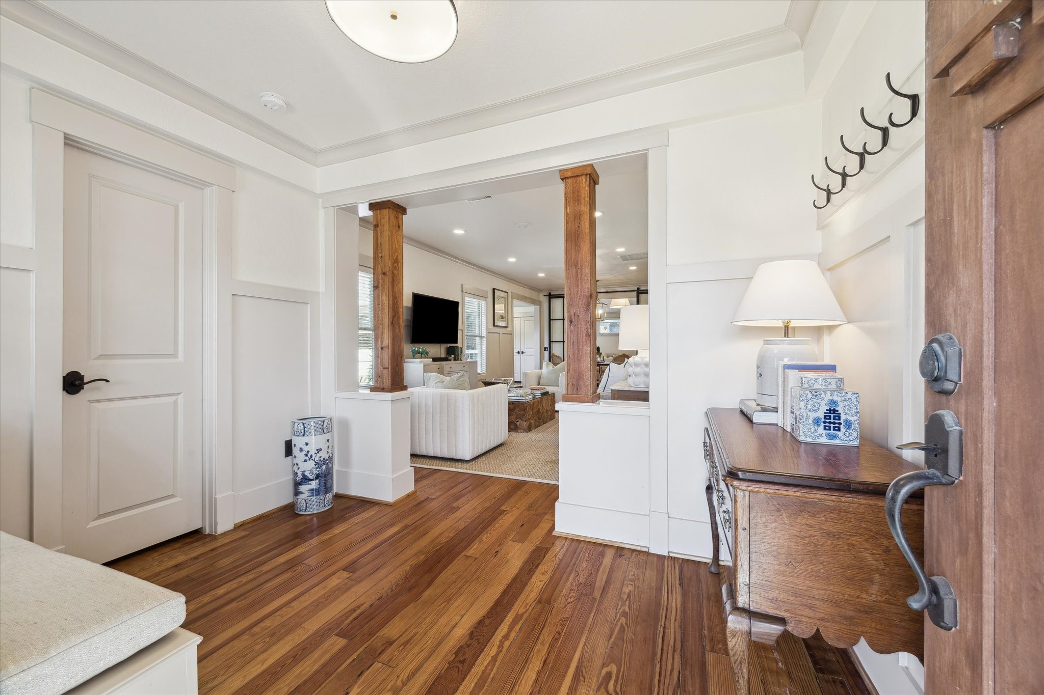  905 Gibbs Street - 物件實景