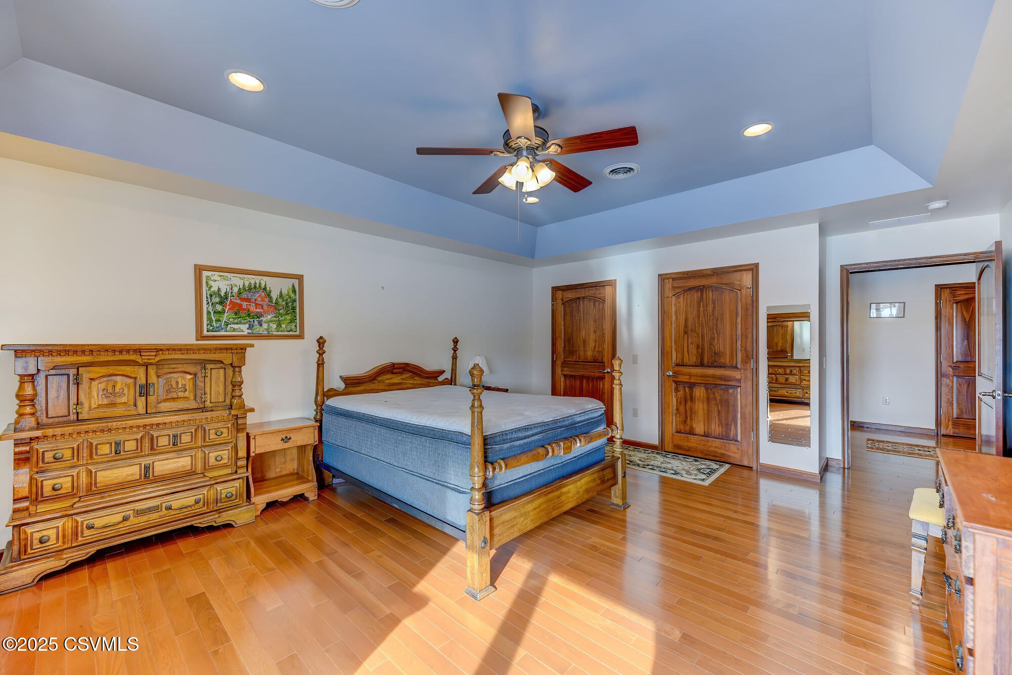 Berwick, Pennsylvania, 18603, United States, 4 Bedrooms Bedrooms, ,3 BathroomsBathrooms,Residential,For Sale,2005736