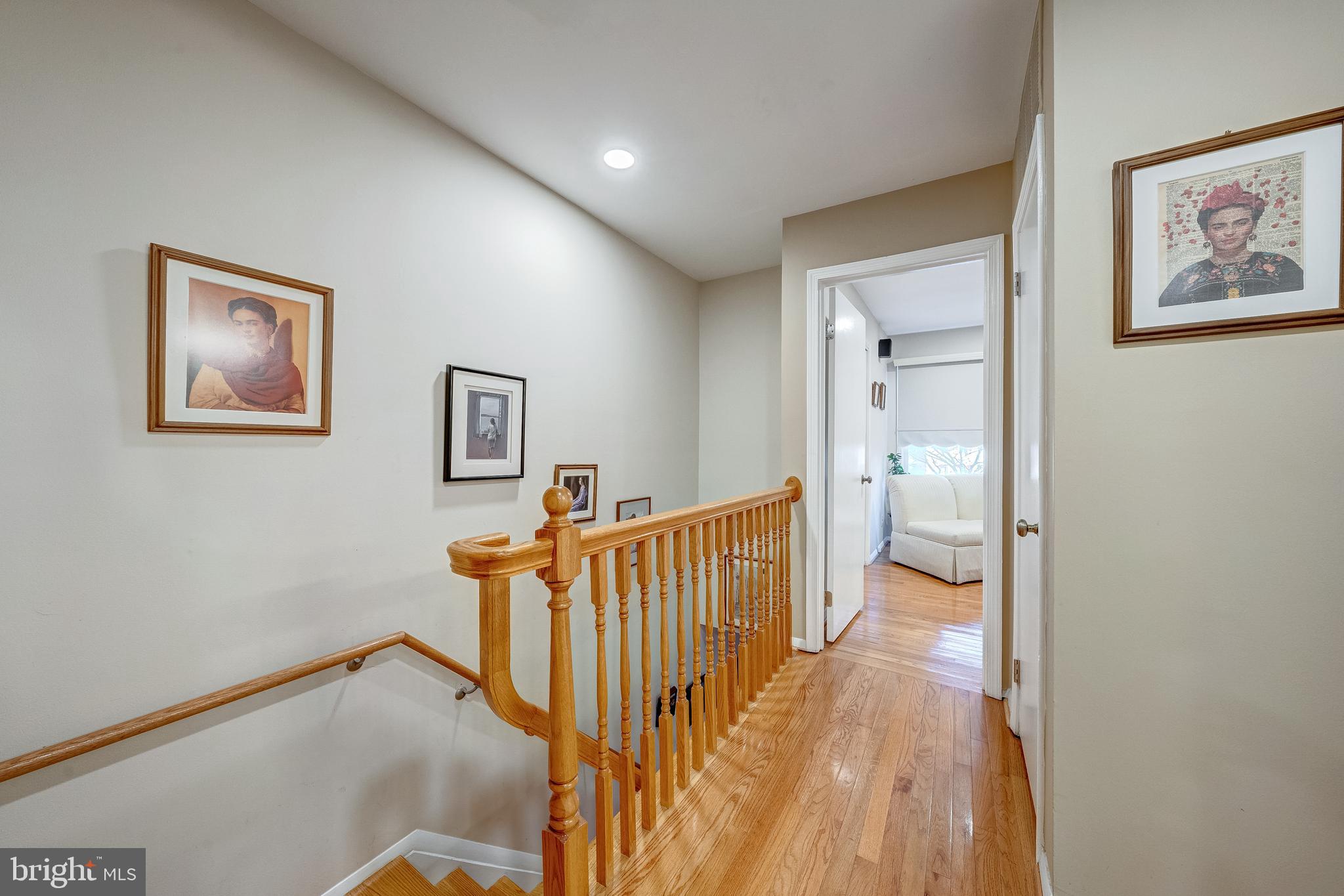 Springfield, Virginia, 22152, United States, 3 Bedrooms Bedrooms, ,3 BathroomsBathrooms,Residential,For Sale,1982365