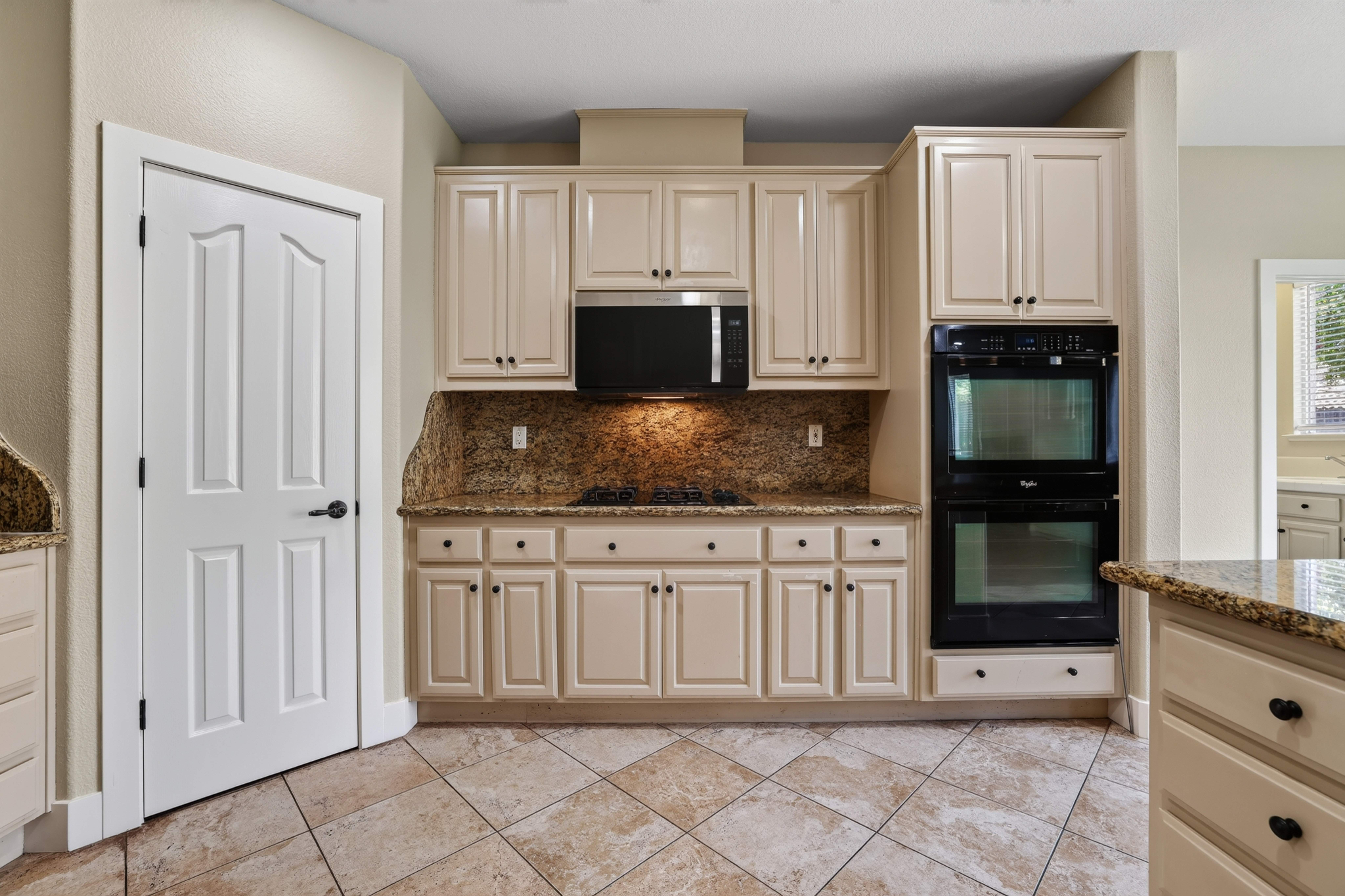  2519 Parkcrest Way, Roseville, CA, 95747 - 物件實景