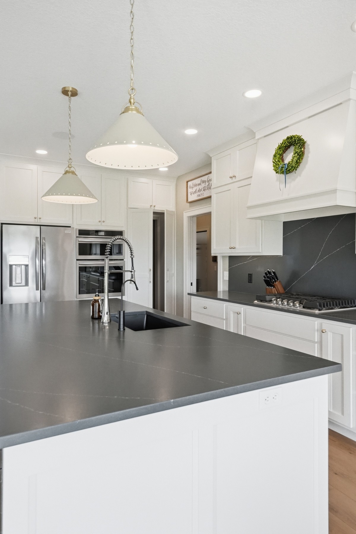 Better Than New Two Story Home in Desirable Fort Wayne Community - 物件實景