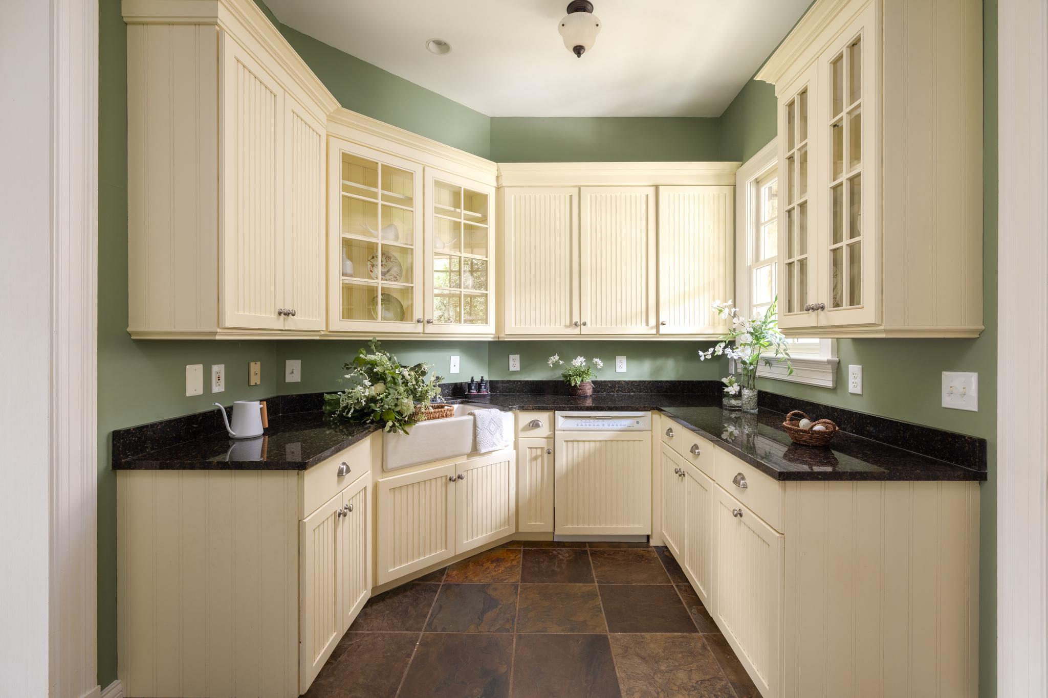  1205 Towlston Road, Great Falls, VA, 22066 - 物件實景