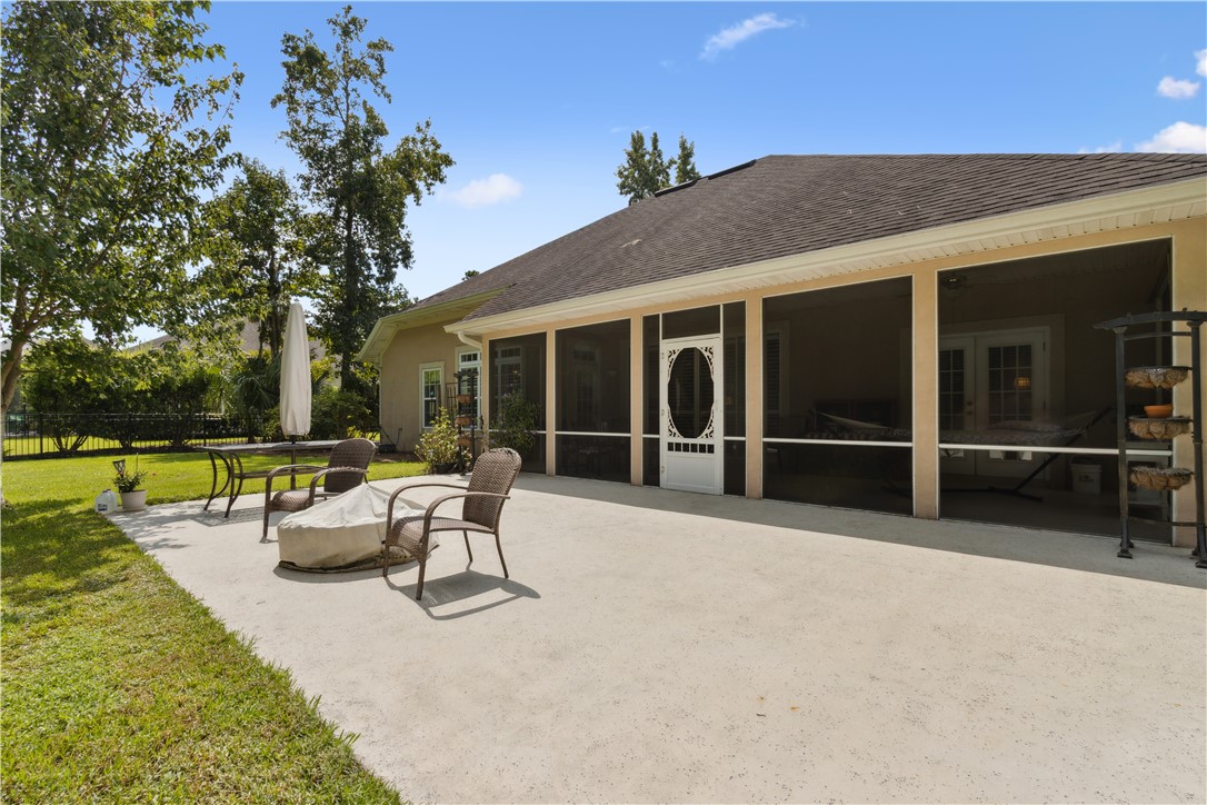 St Marys, Georgia, 31558, United States, 3 Bedrooms Bedrooms, ,2 BathroomsBathrooms,Residential,For Sale,1939284