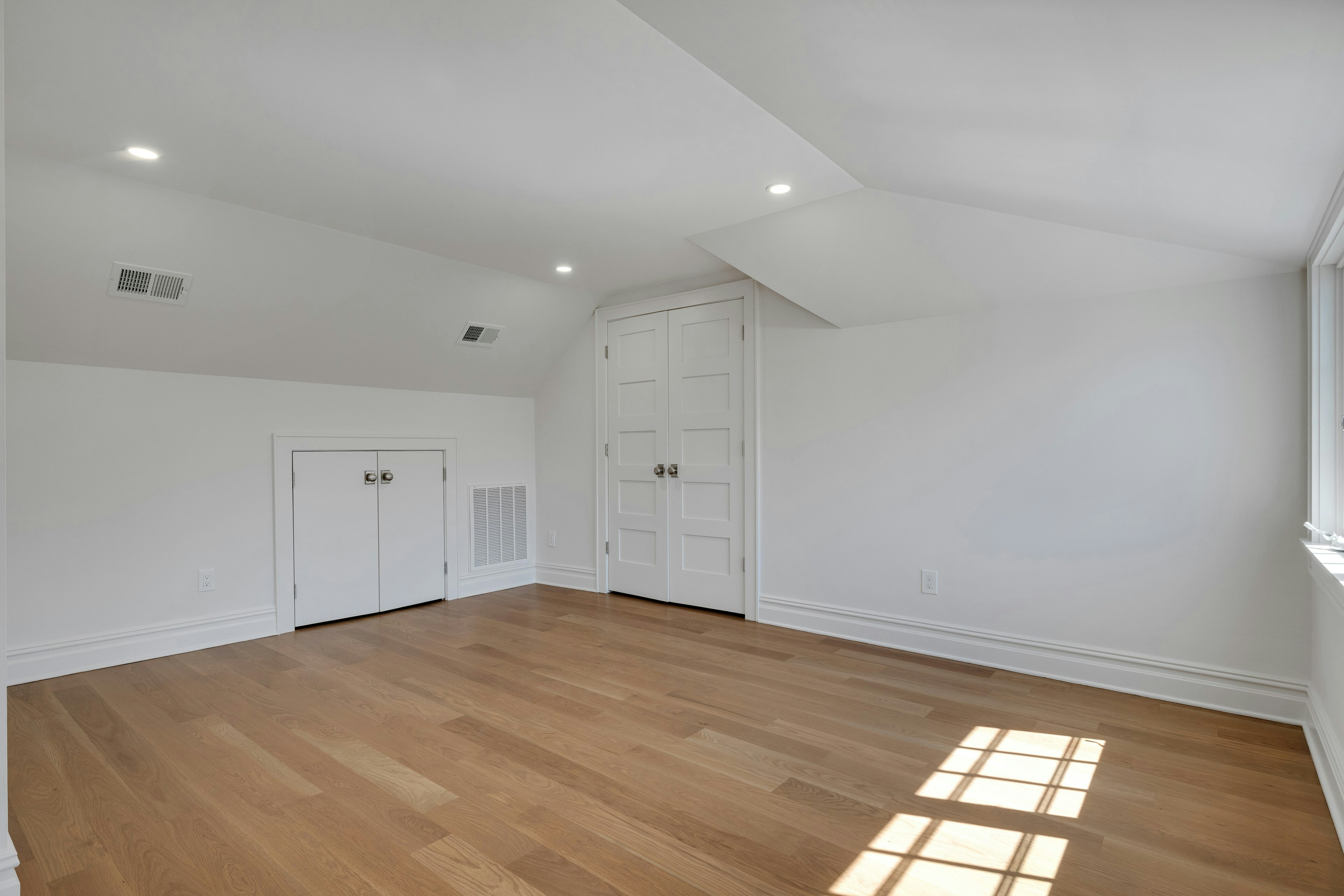  76 Woodland Avenue - 物件實景