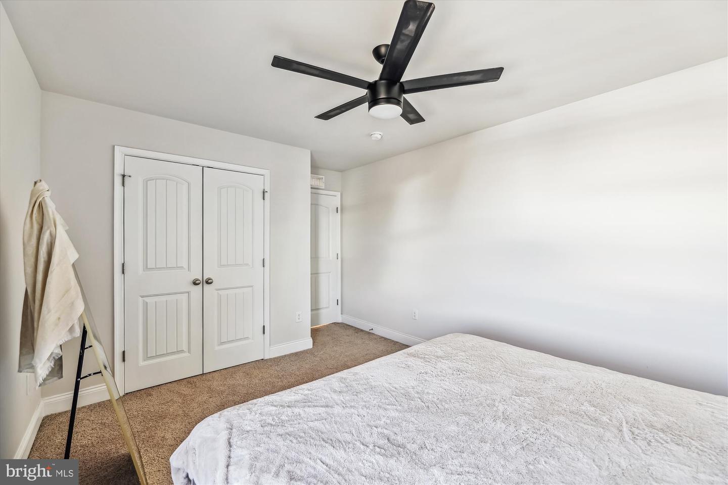 Lewes, Delaware, 19958, United States, 5 Bedrooms Bedrooms, ,4 BathroomsBathrooms,Residential,For Sale,1885507
