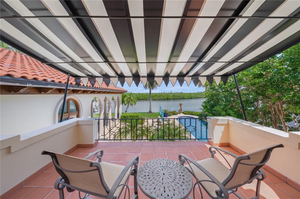 Sarasota, Florida, 34236, United States, 5 Bedrooms Bedrooms, ,7 BathroomsBathrooms,Residential,For Sale,1913430