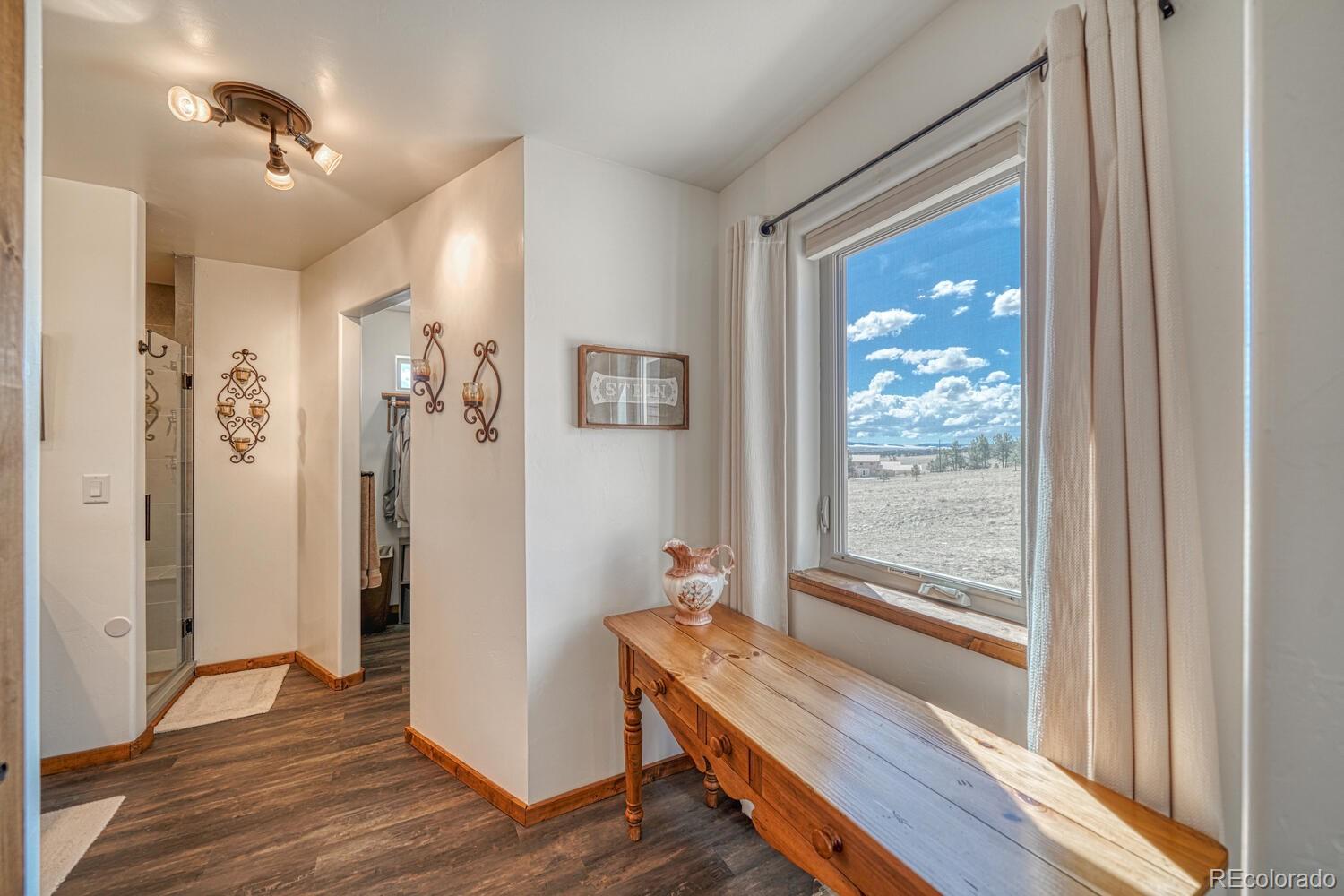 Hartsel, Colorado, 80449, United States, 2 Bedrooms Bedrooms, ,1 BathroomBathrooms,Residential,For Sale,1804606
