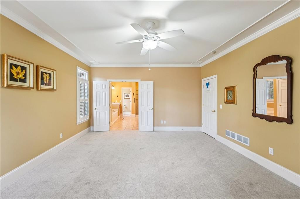 Big Canoe, Georgia, 30143, United States, 4 Bedrooms Bedrooms, ,4 BathroomsBathrooms,Residential,For Sale,2031127