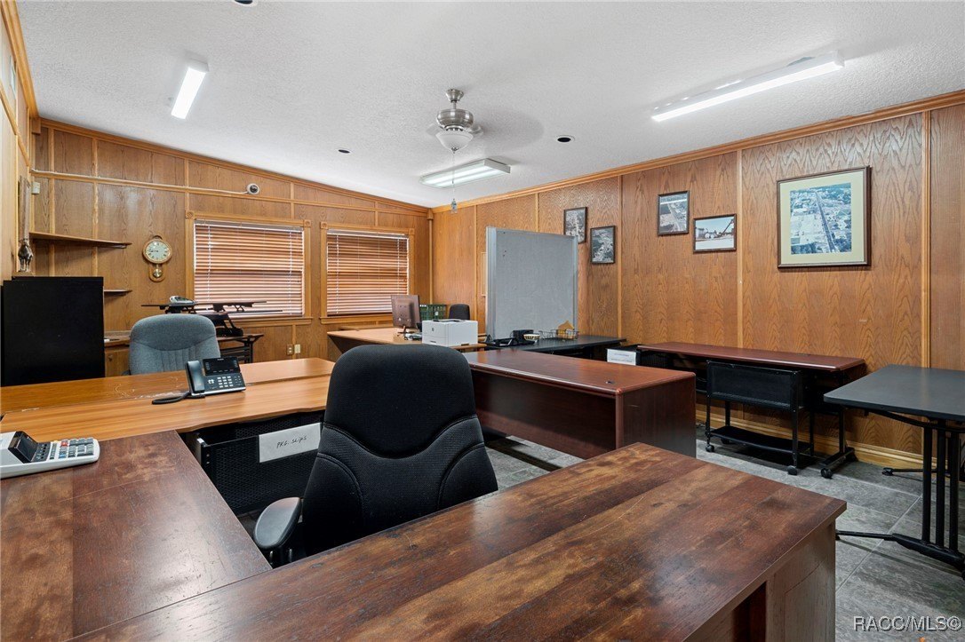 Inglis, Florida, 34449, United States, ,Residential,For Sale,1899311