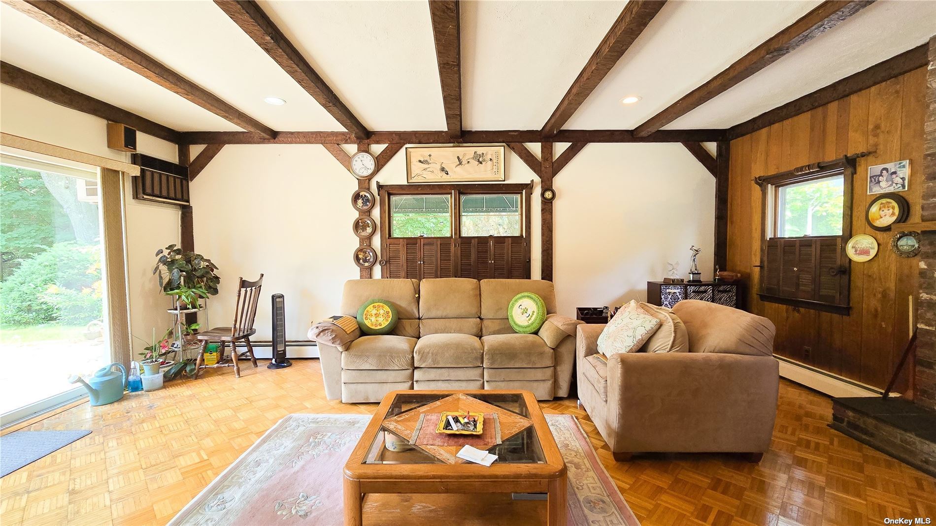 8 The Pines, Old Westbury, New York, 11568, United States, 3 Bedrooms Bedrooms, ,3 BathroomsBathrooms,Residential,For Sale,8 The Pines,1668876