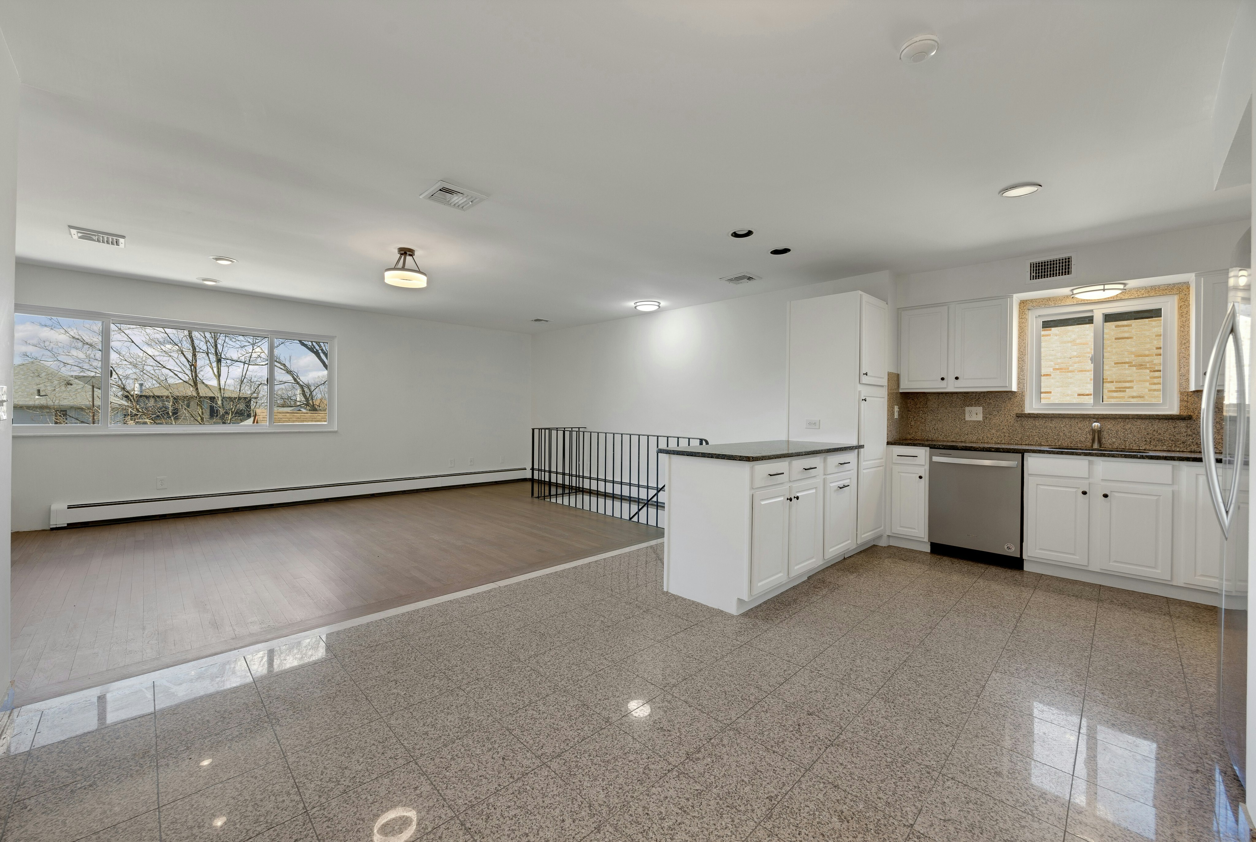  2413 Hammett Avenue, Fort Lee, NJ 07024 - 物件實景