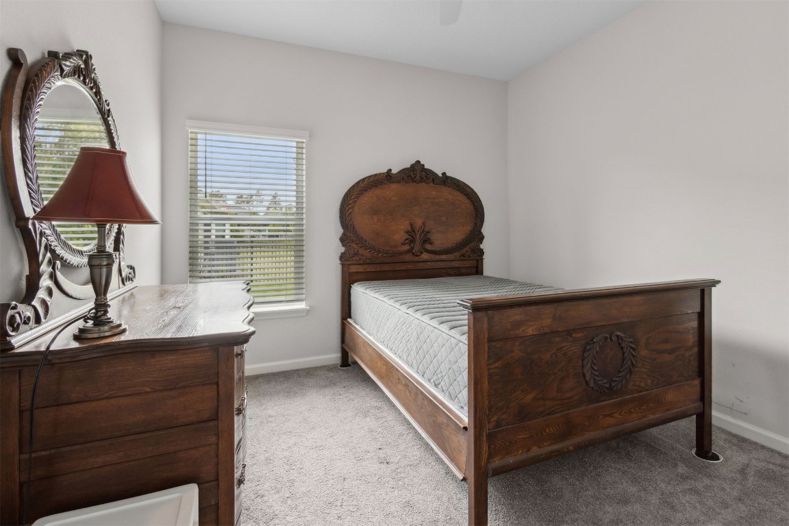 Yulee, Florida, 32097, United States, 4 Bedrooms Bedrooms, ,4 BathroomsBathrooms,Residential,For Sale,1983338