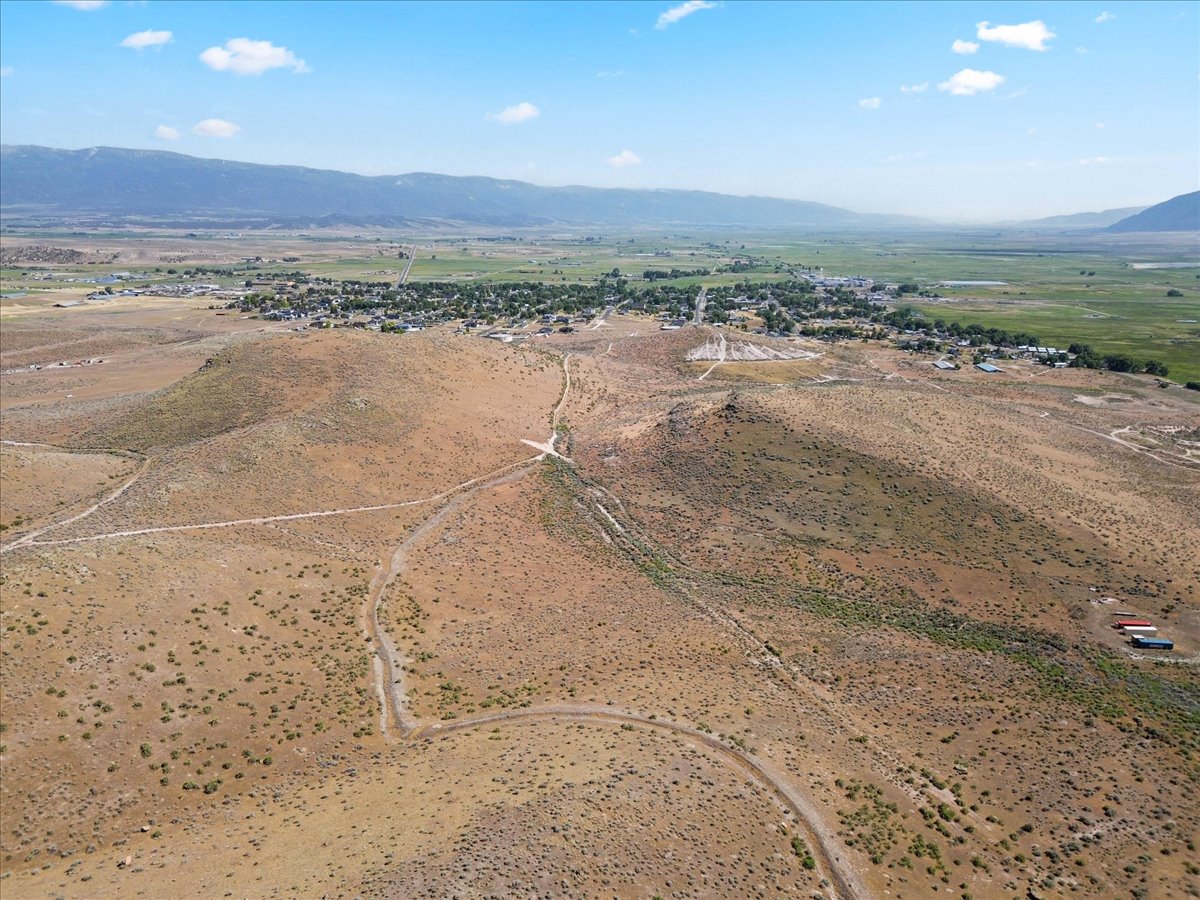 Moroni, Utah, 84646, United States, ,Land,For Sale,1973809