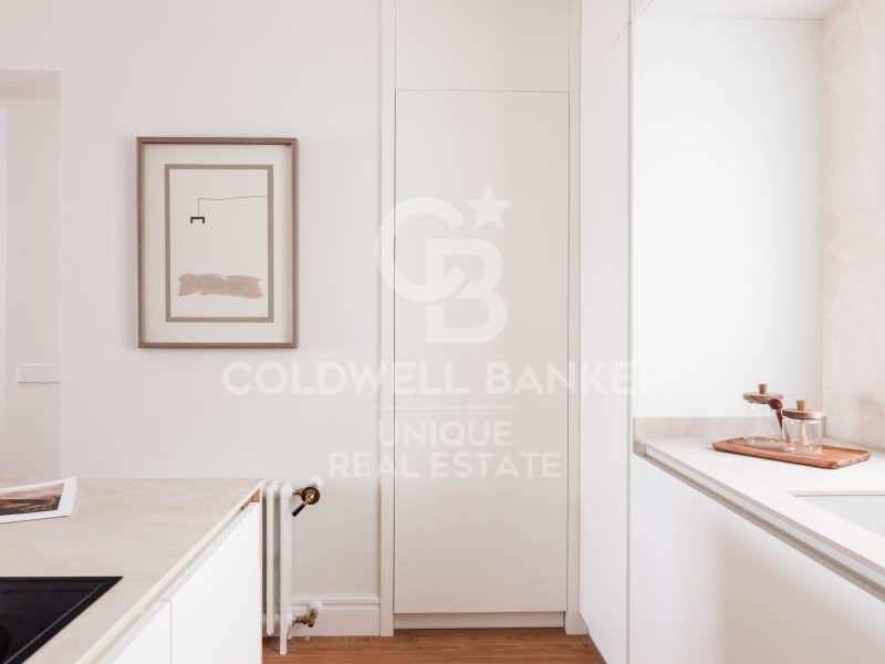 Madrid, Comunidad de Madrid, ES, 3 Bedrooms Bedrooms, ,3 BathroomsBathrooms,Residential,For Sale,1987630