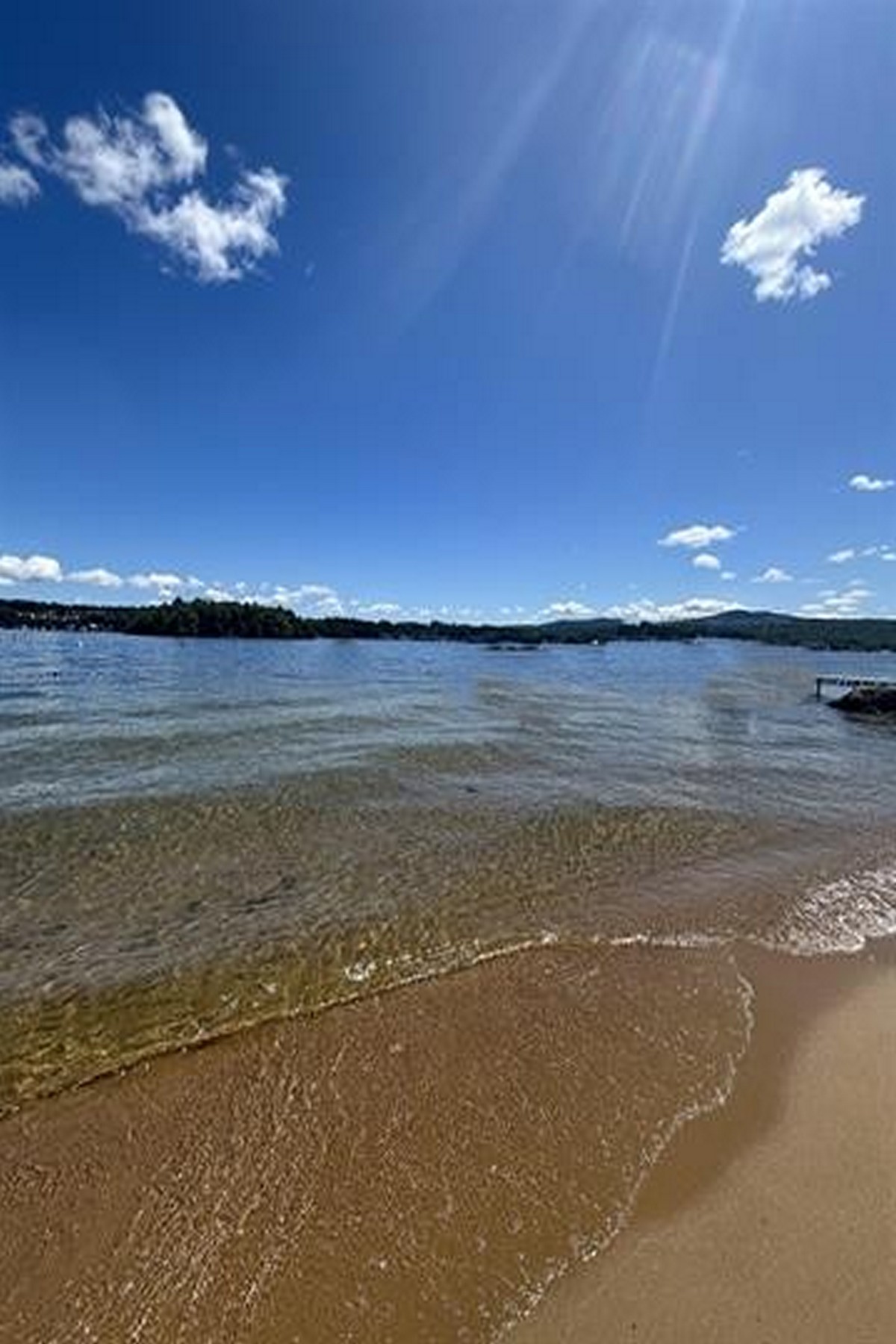  38 Crane Circle - 物件實景