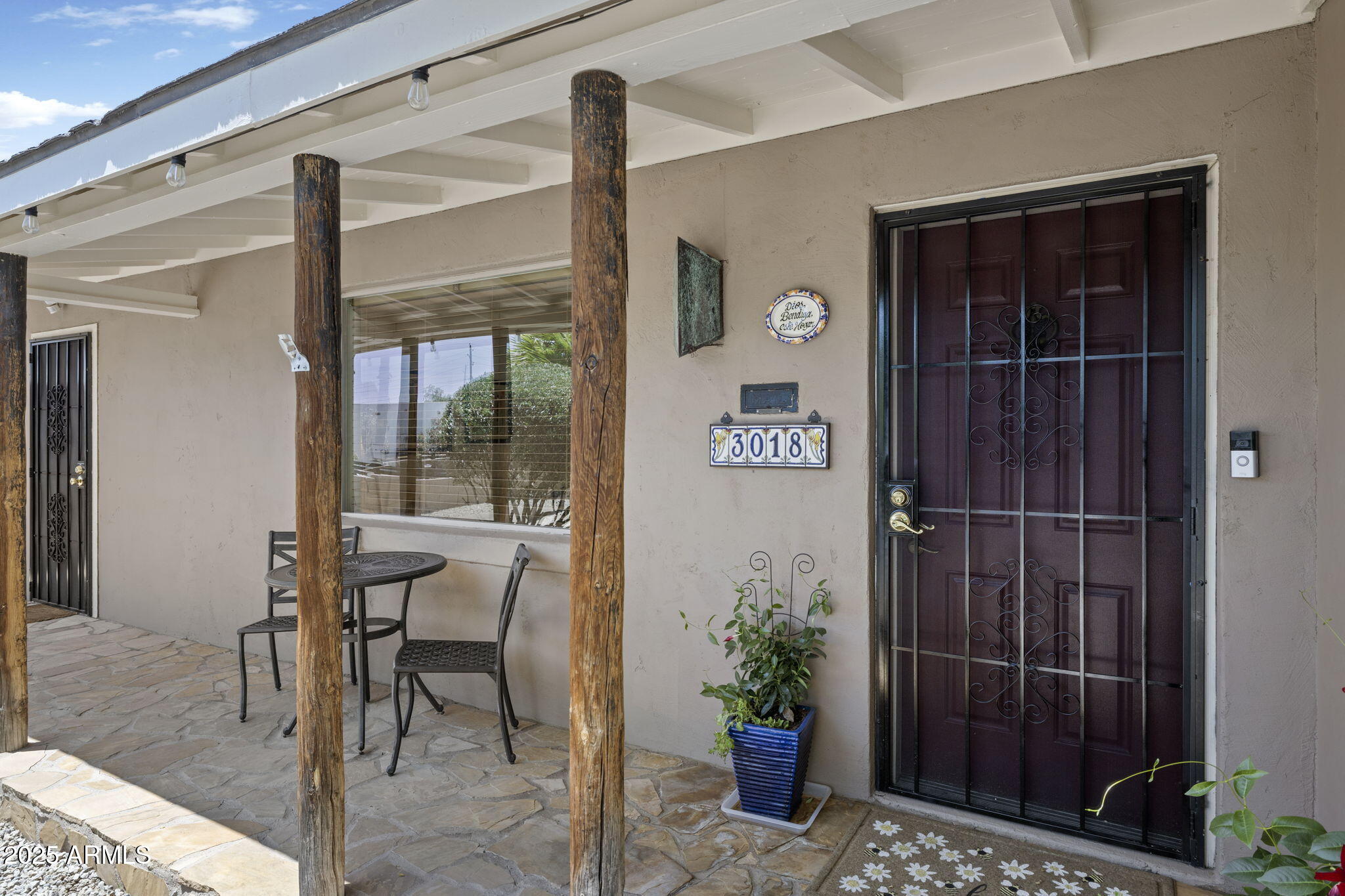 Phoenix, Arizona, 85016, United States, 3 Bedrooms Bedrooms, ,Residential,For Sale,1857122