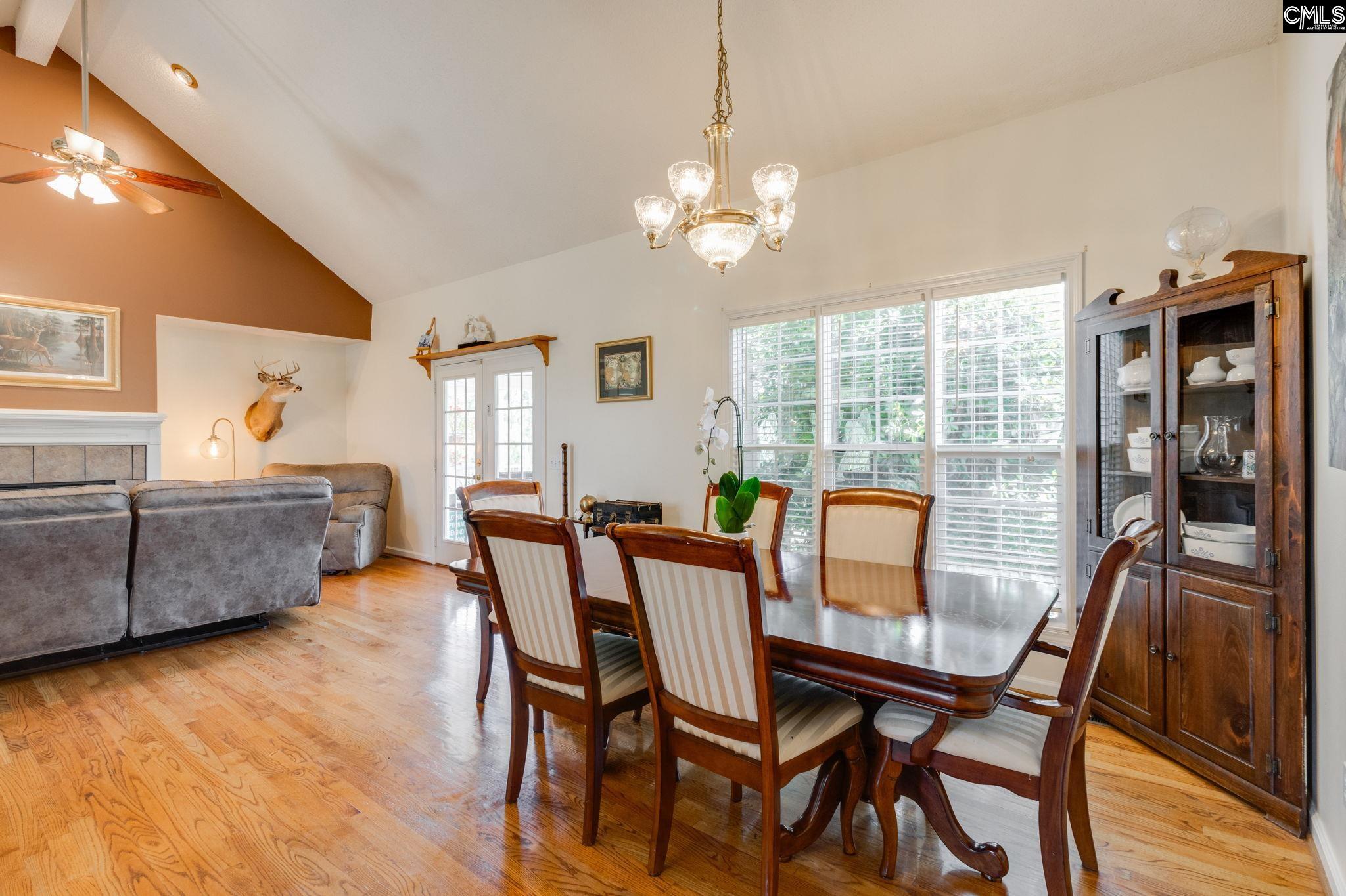 Lexington, South Carolina, 29073, United States, ,3 BathroomsBathrooms,Residential,For Sale,1999677