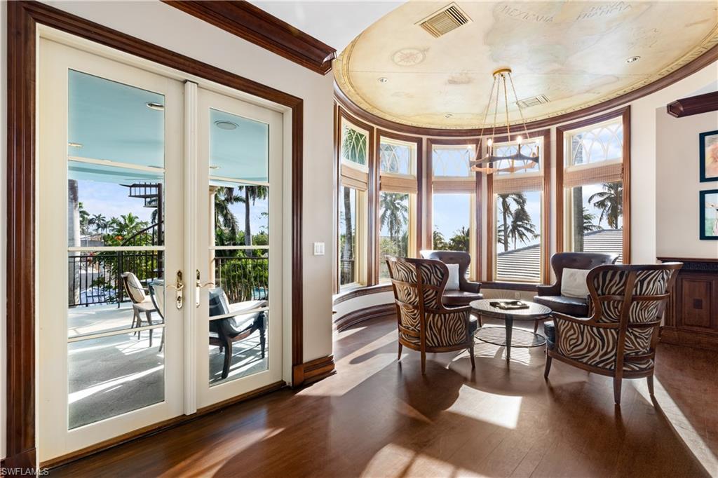 40 5th Ave S, Naples, Florida, 34102, United States, 5 Bedrooms Bedrooms, ,7 BathroomsBathrooms,Residential,For Sale,40 5th Ave S,1482244