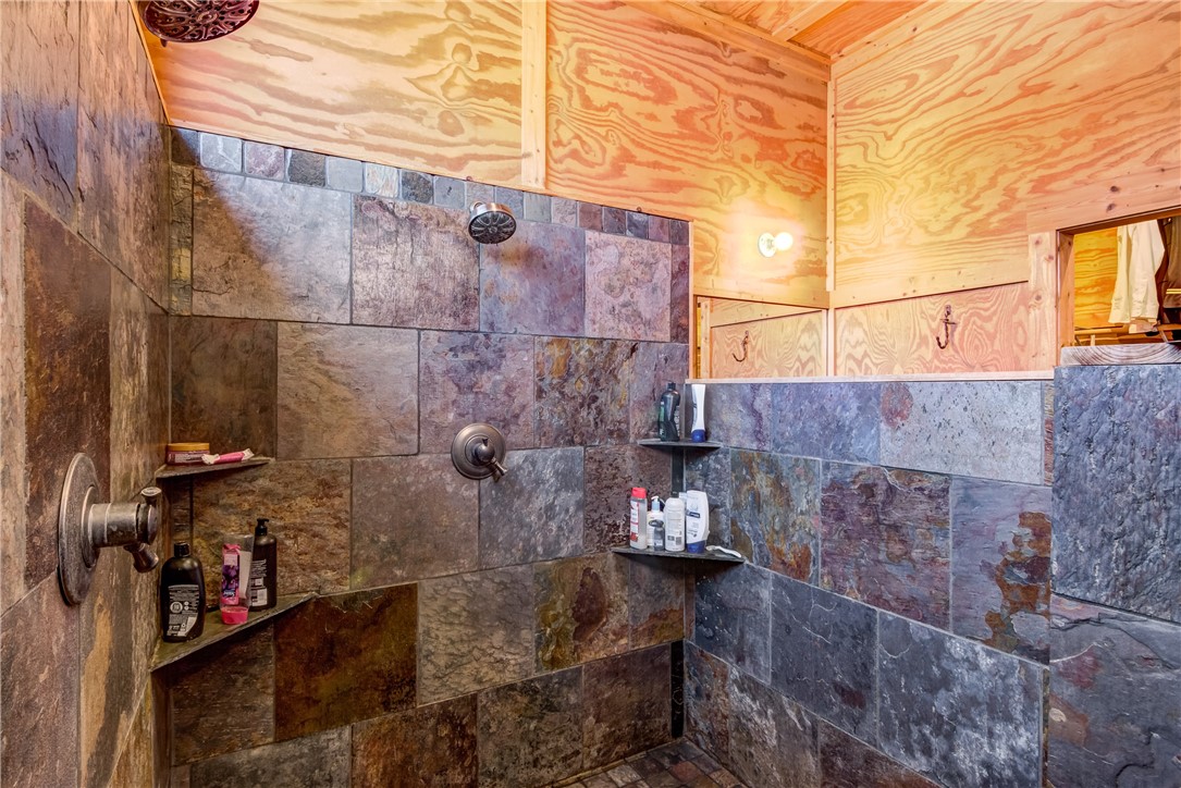 Knapp, Wisconsin, 54749, United States, 5 Bedrooms Bedrooms, ,4 BathroomsBathrooms,Residential,For Sale,1944906