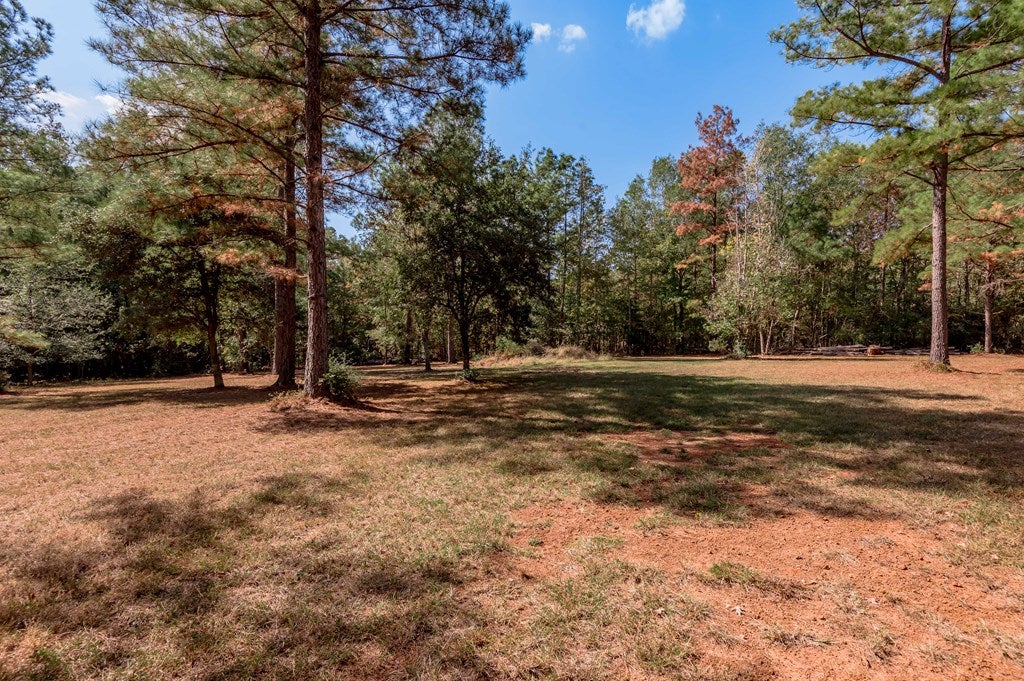 Nacogdoches, Texas, 75964, United States, 3 Bedrooms Bedrooms, ,2 BathroomsBathrooms,Residential,For Sale,1753235