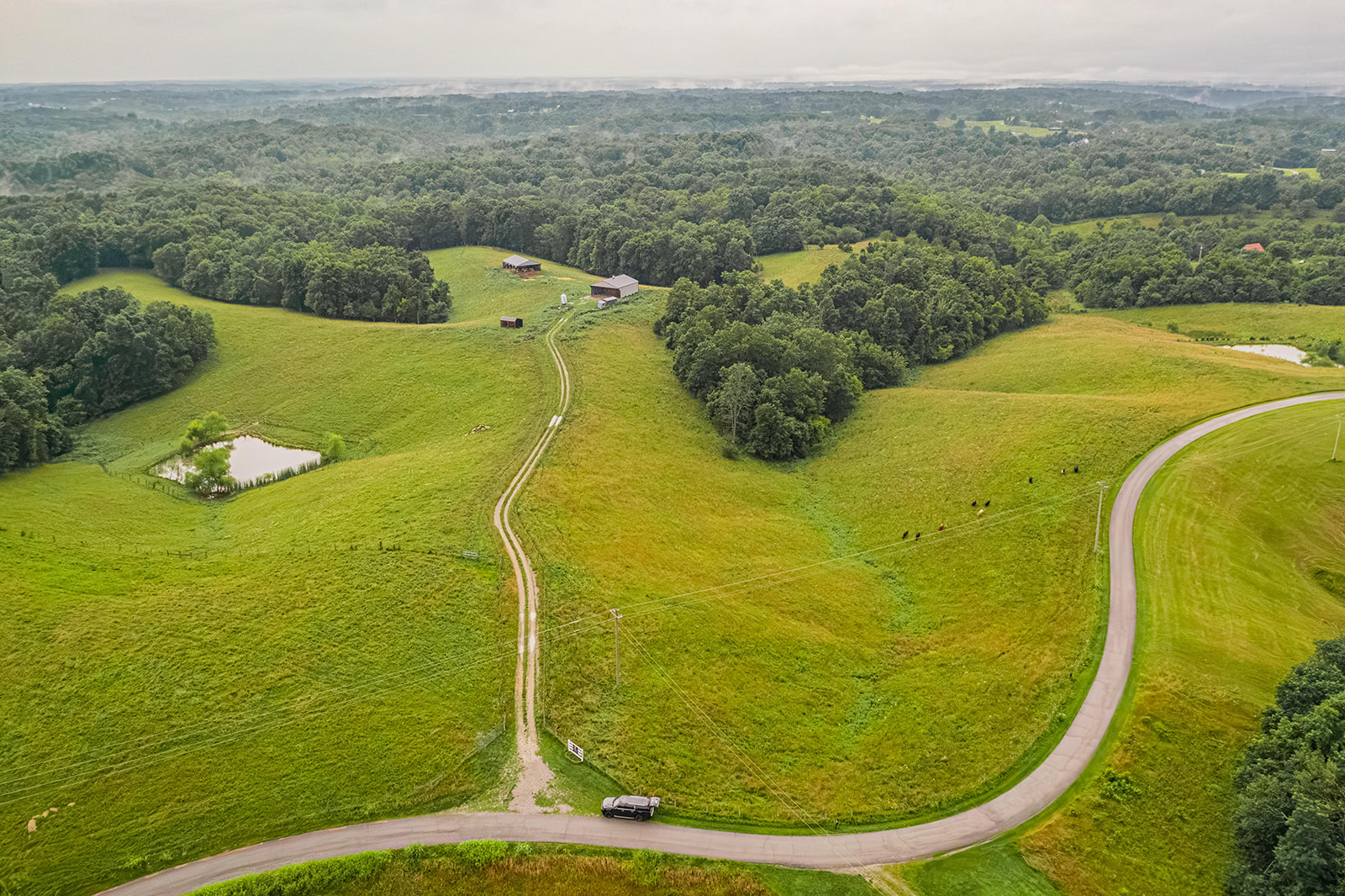 Lawrenceburg, Kentucky, 40342, United States, ,Residential,For Sale,1930802