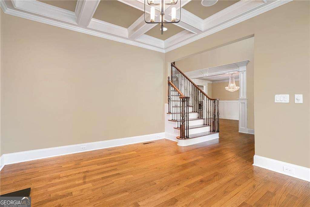 Braselton, Georgia, 30517, United States, 6 Bedrooms Bedrooms, ,5 BathroomsBathrooms,Residential,For Sale,1952004