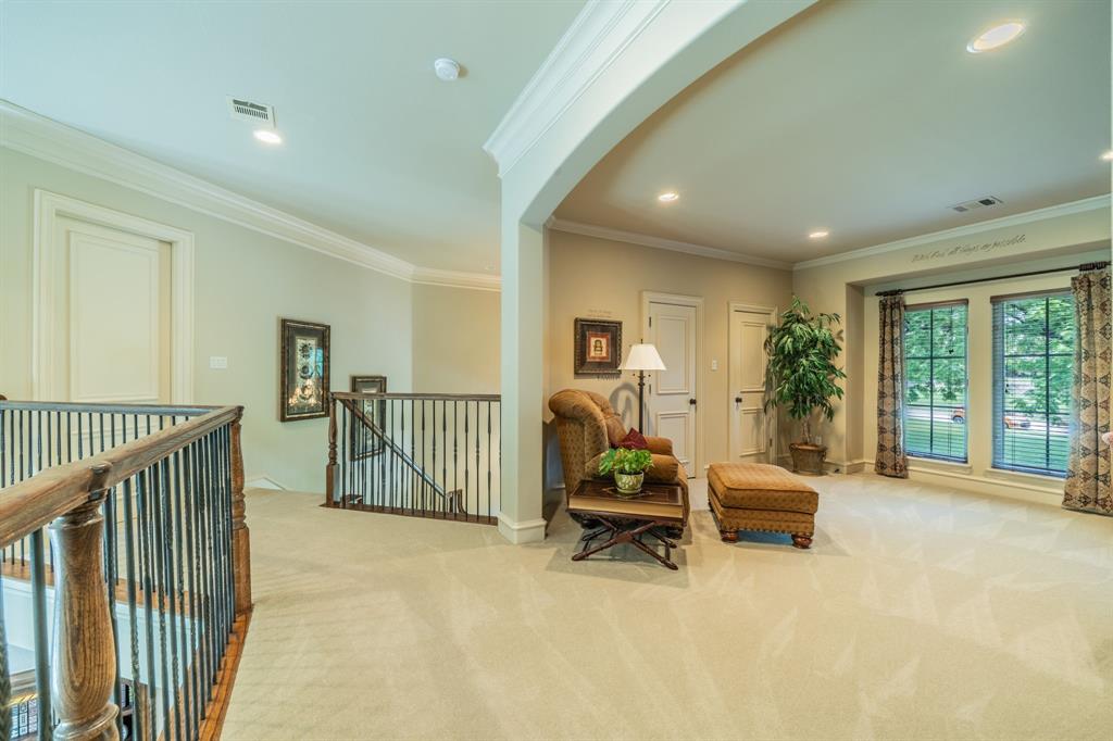 Cedar Hill, Texas, 75104, United States, 3 Bedrooms Bedrooms, ,3 BathroomsBathrooms,Residential,For Sale,1981334