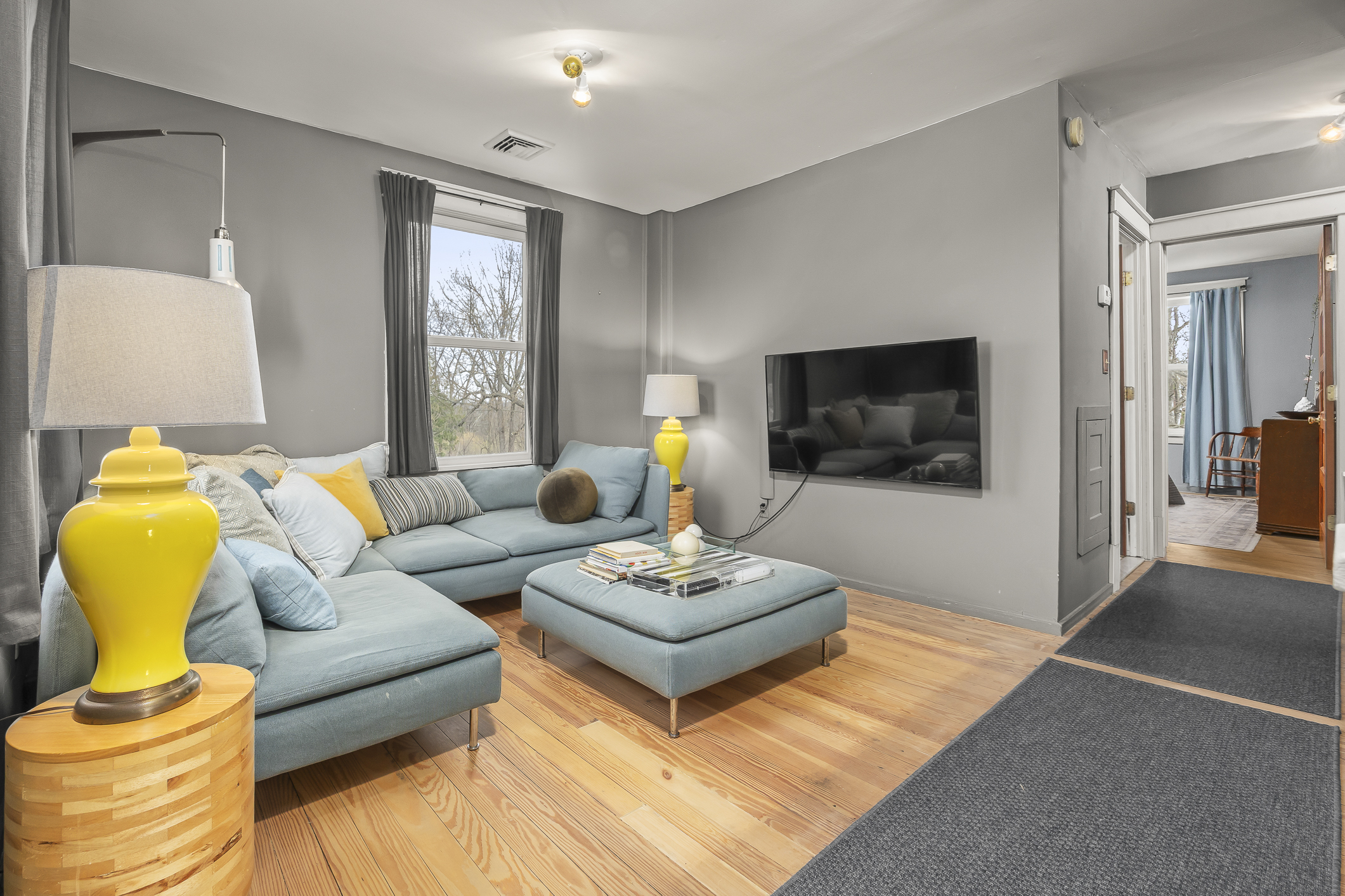  4174 Route 9w, Saugerties, NY, 12477 - 物件實景