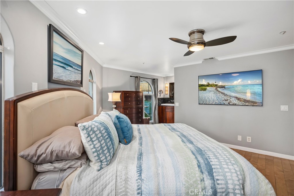 San Clemente, California, 92672, United States, 3 Bedrooms Bedrooms, ,2 BathroomsBathrooms,Residential,For Sale,1992932