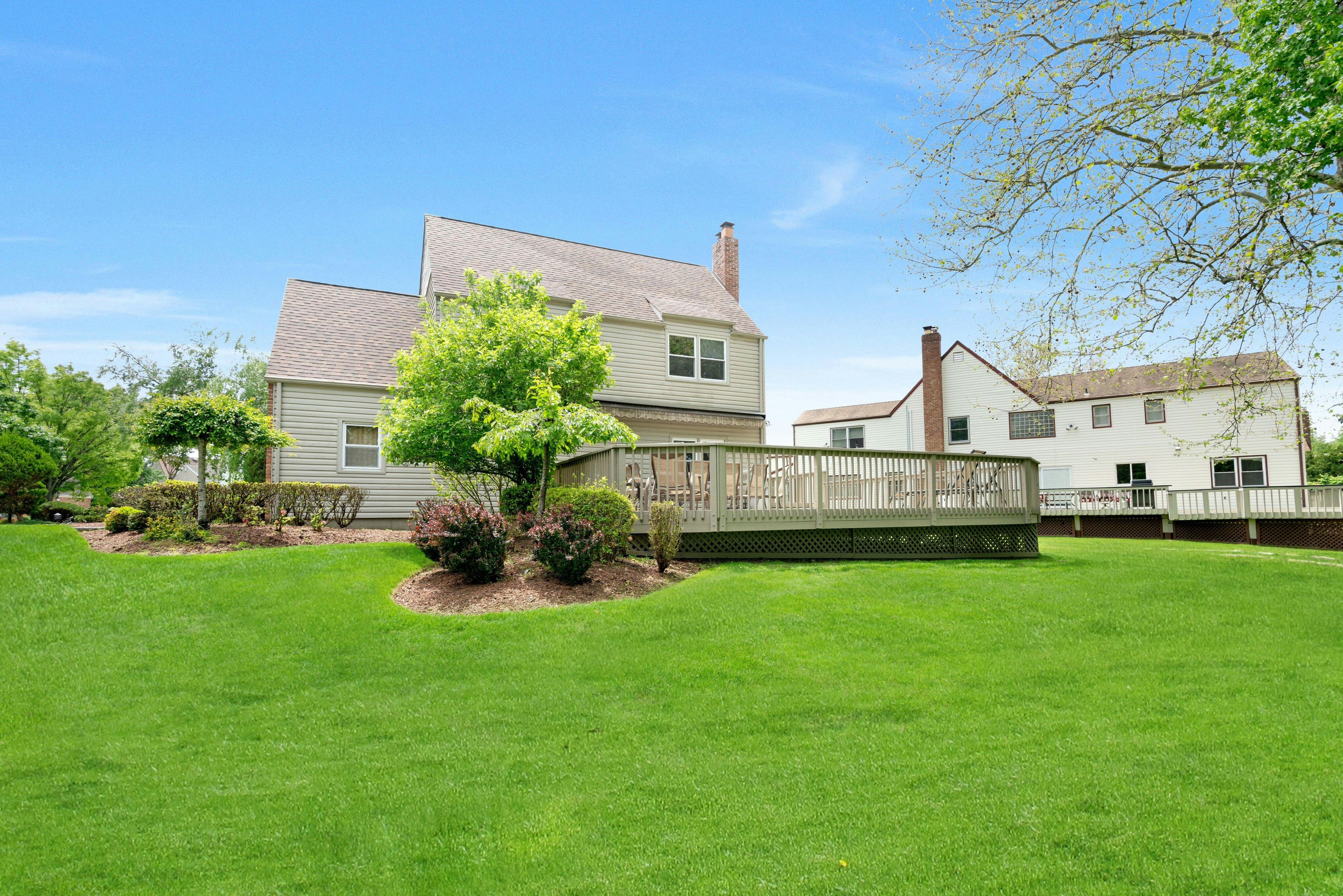  42-09 Cosgrove Court, Fair Lawn, NJ 07410 - 物件實景