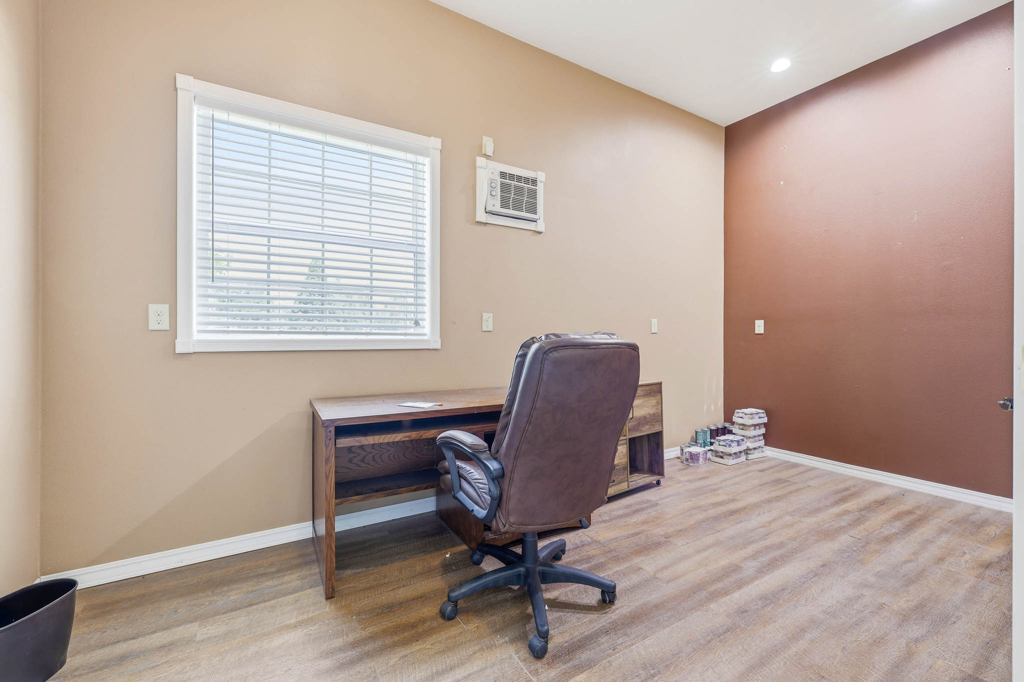  Located in The Heart of West Richland’s Wine Country - 物件實景