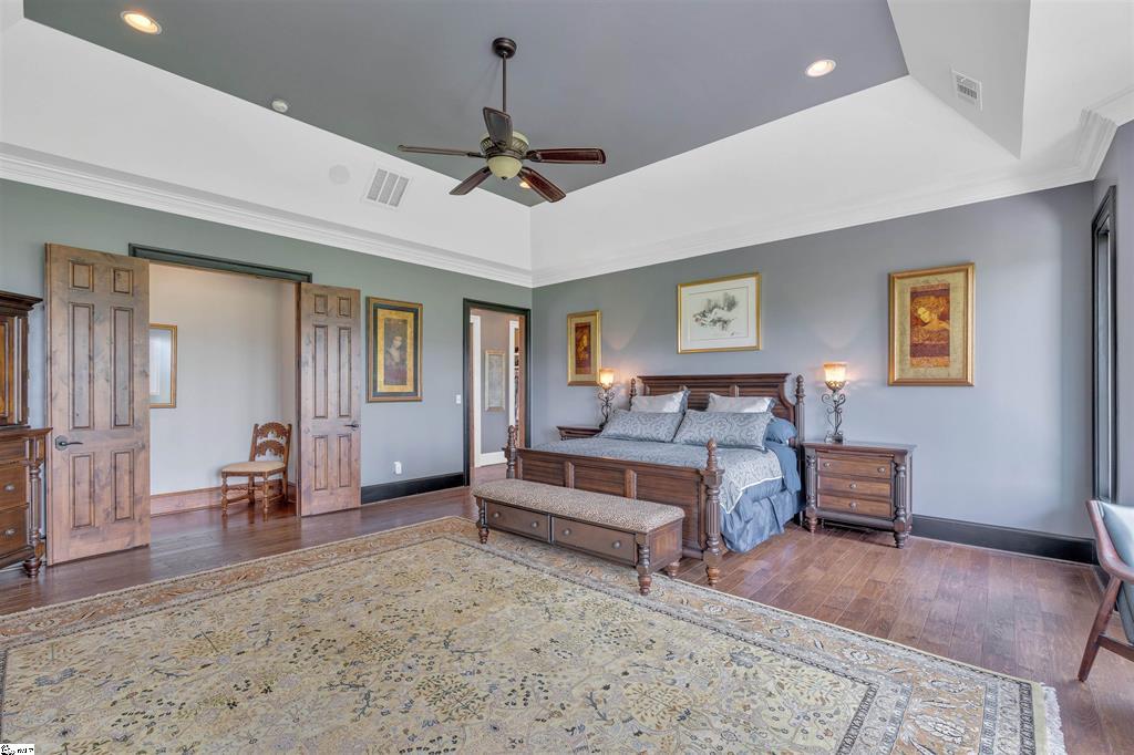Marietta, South Carolina, 29661, United States, 4 Bedrooms Bedrooms, ,7 BathroomsBathrooms,Residential,For Sale,1940358