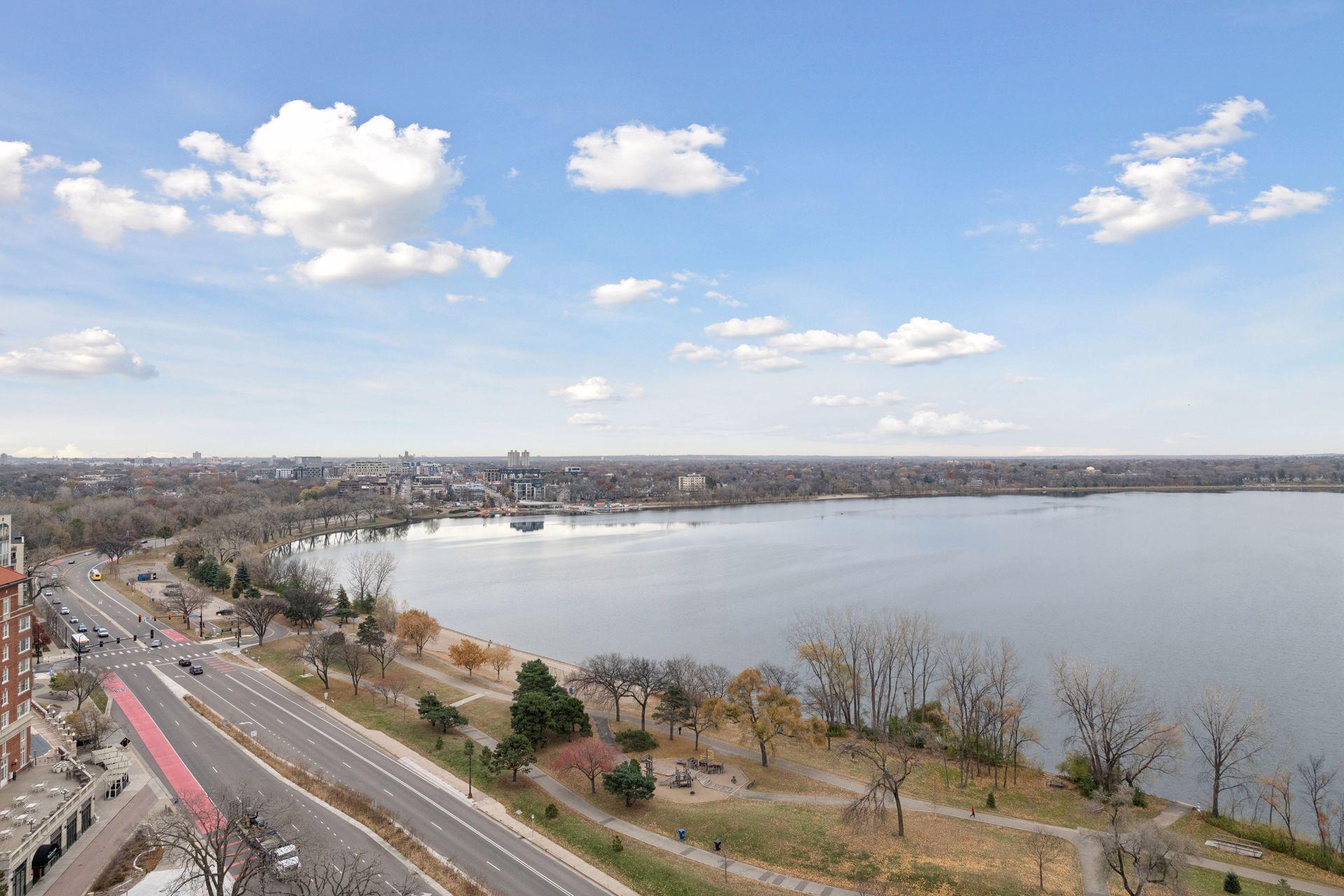 Minneapolis, Minnesota, 55416, United States, 2 Bedrooms Bedrooms, ,1 BathroomBathrooms,Residential,For Sale,1993014