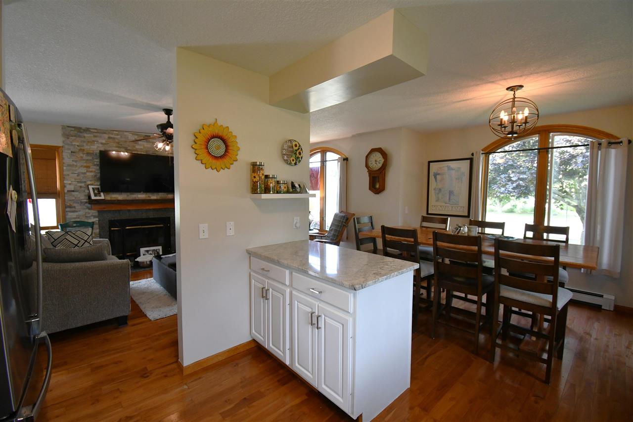 Charlevoix, Michigan, 49720, United States, 5 Bedrooms Bedrooms, ,5 BathroomsBathrooms,Residential,For Sale,1948614