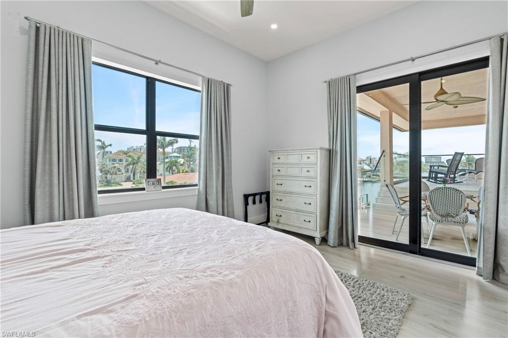 Naples, Florida, 34108, United States, 4 Bedrooms Bedrooms, ,6 BathroomsBathrooms,Residential,For Sale,1828259